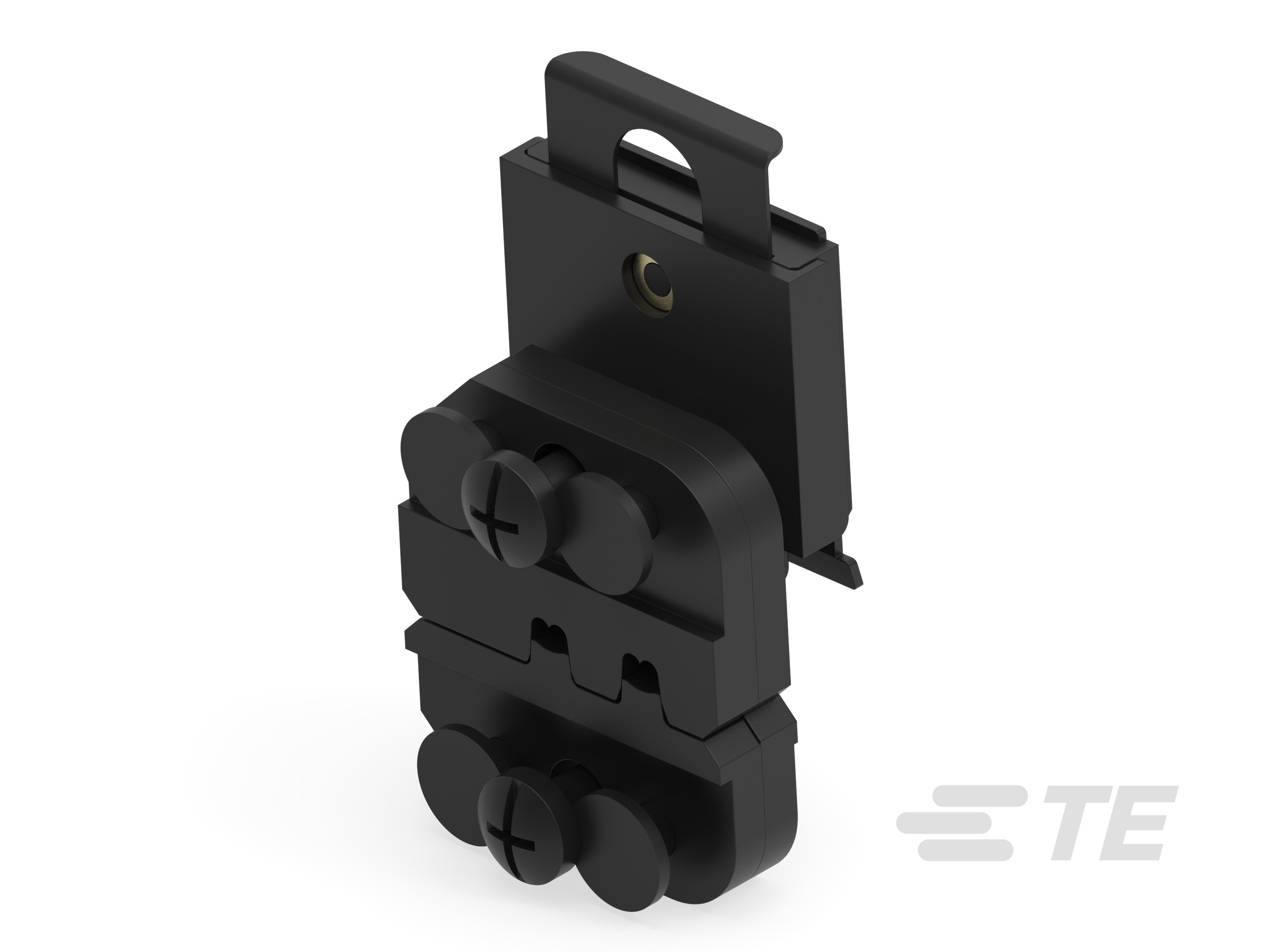 2378733-2, TE Connectivity