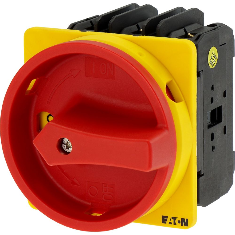 237892 P3-30/EA/SVB-MCS, Eaton