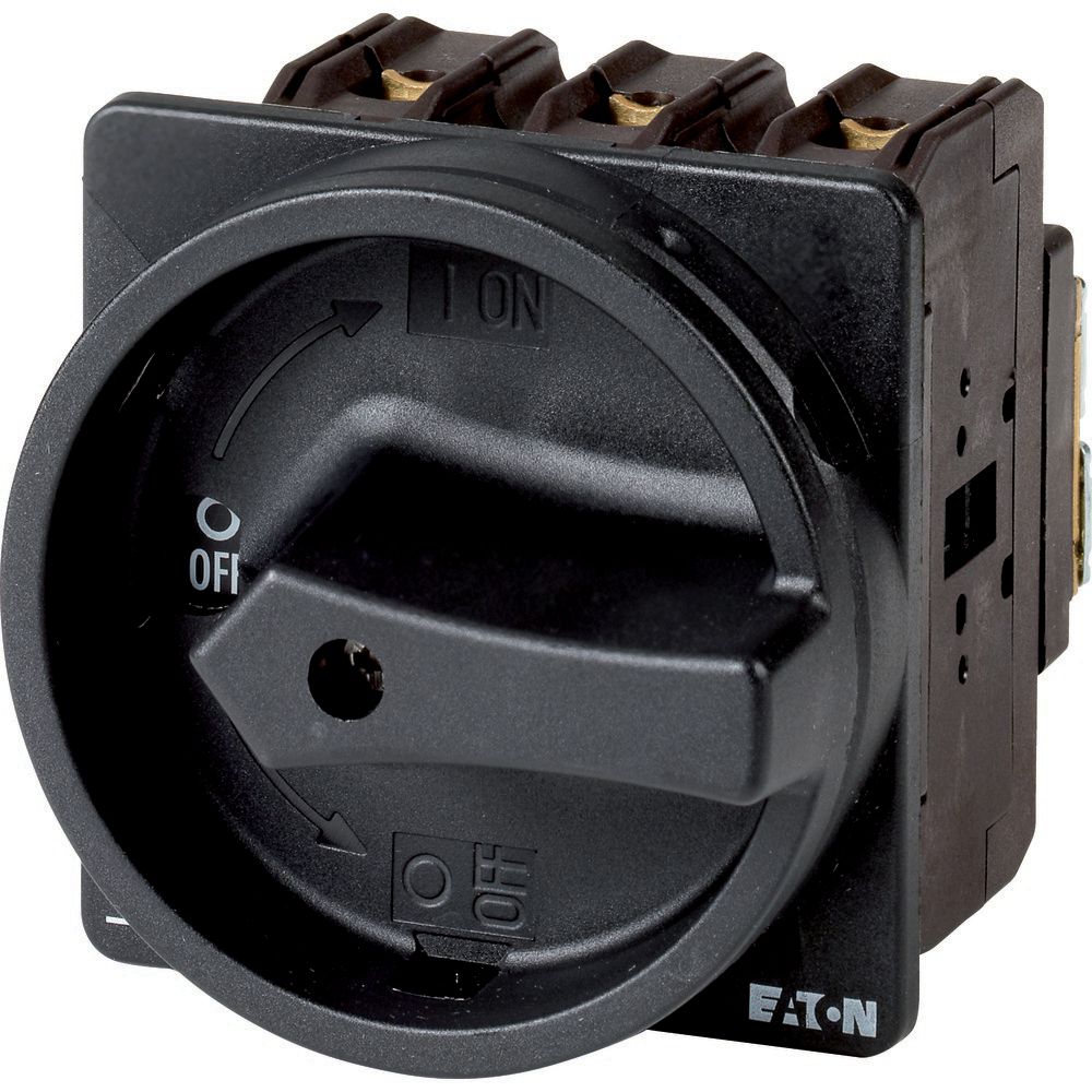 237893 P3-30/EA/SVB-SW-MCS, Eaton