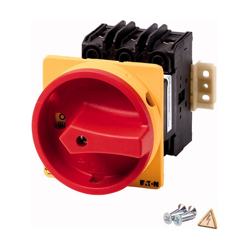237894 P3-30/V/SVB-MCS, Eaton