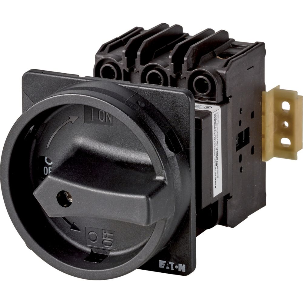 237895 P3-30/V/SVB-SW-MCS, Eaton