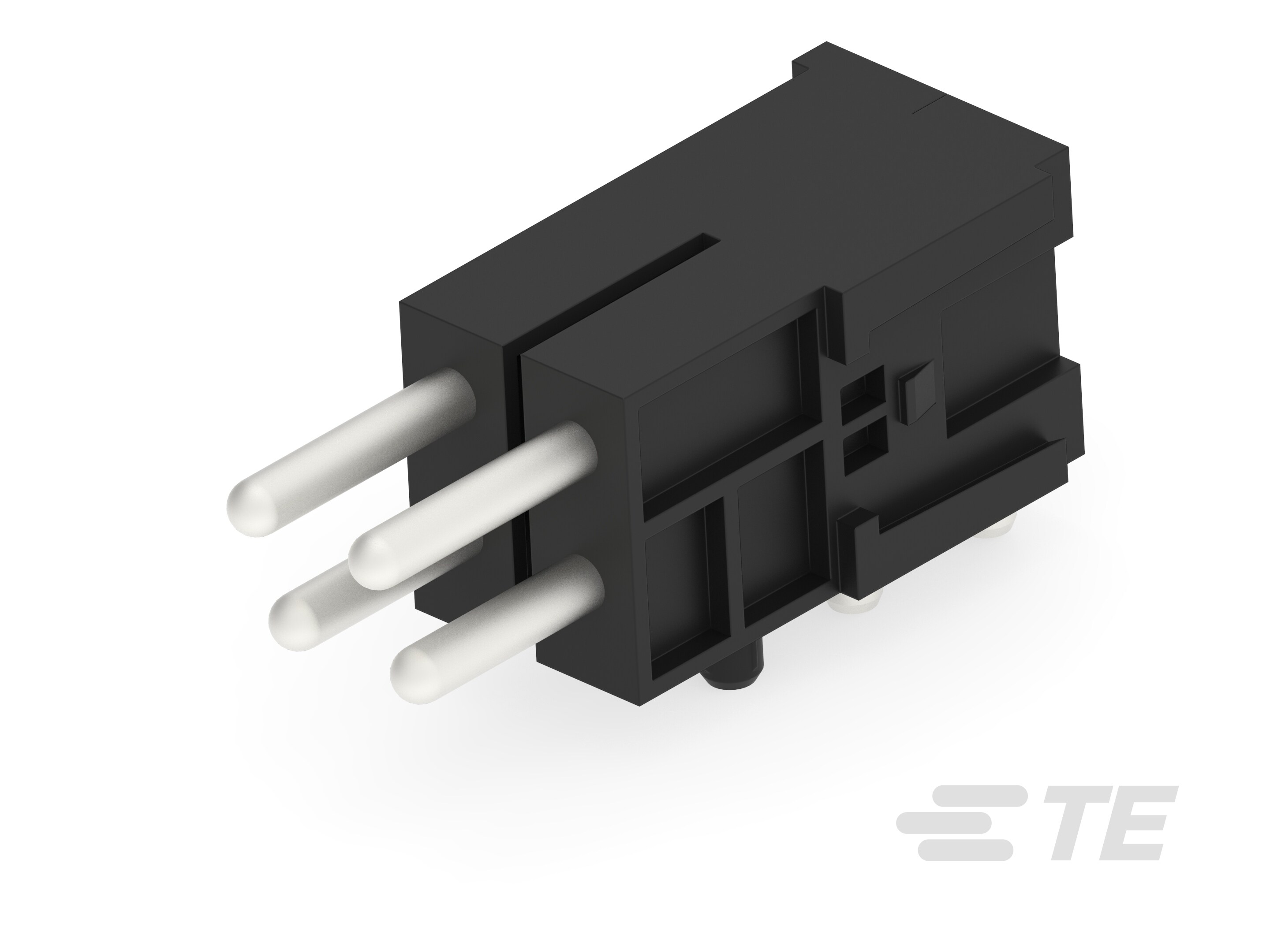2379341-1, TE Connectivity