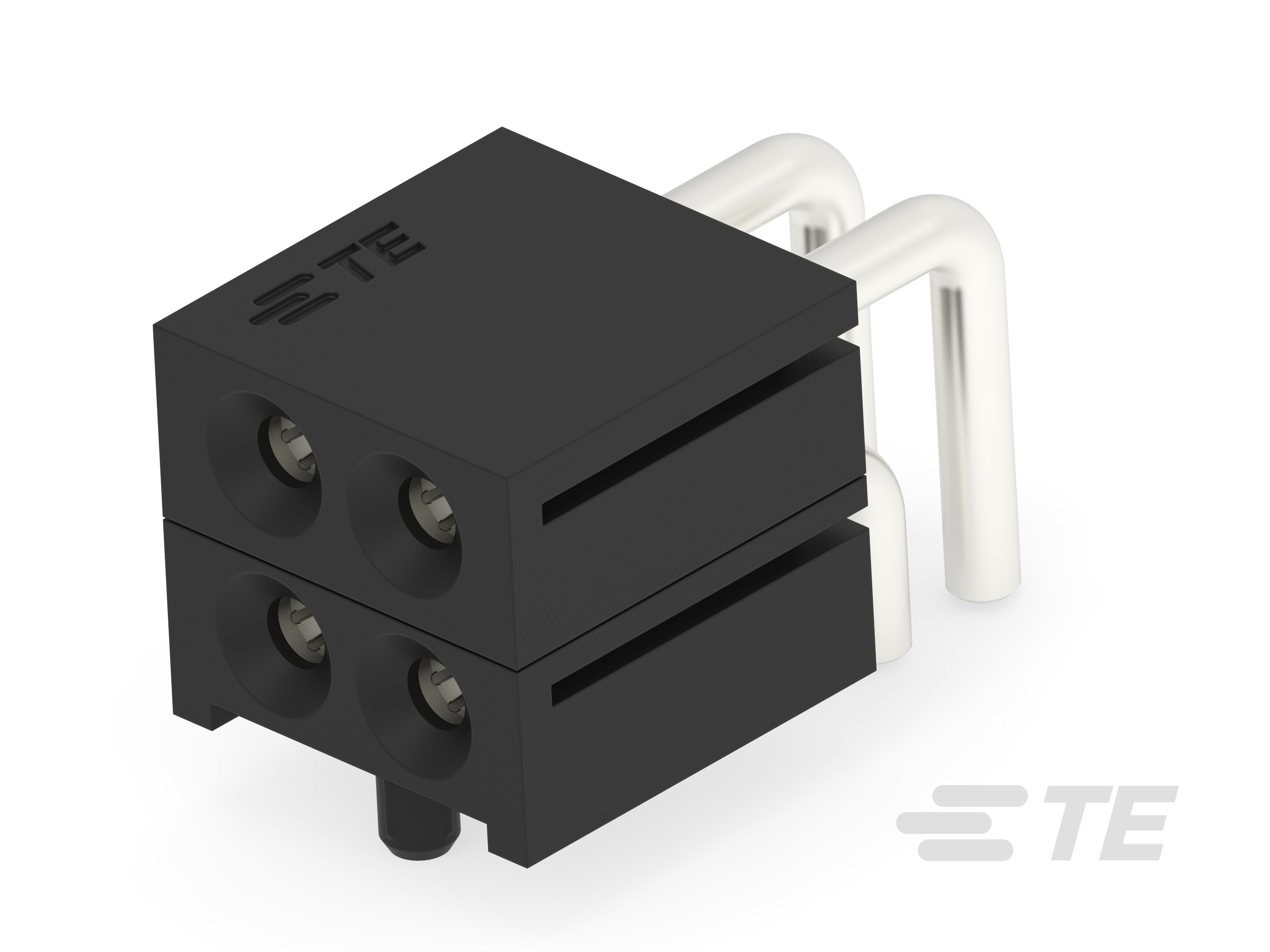 2379348-1, TE Connectivity