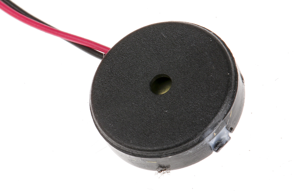 238-000, RS PRO