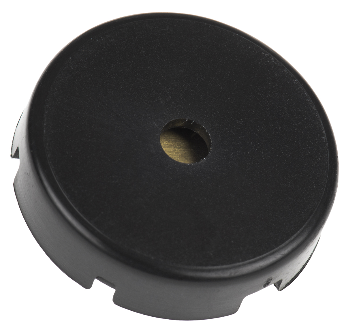 238-016, RS PRO