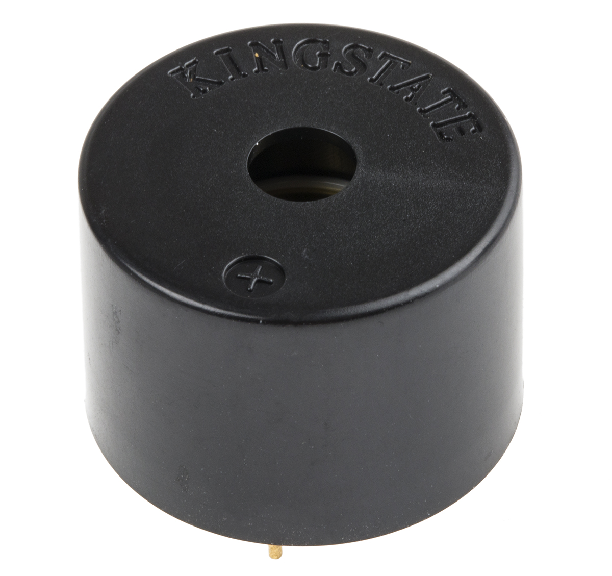 238-038, RS PRO