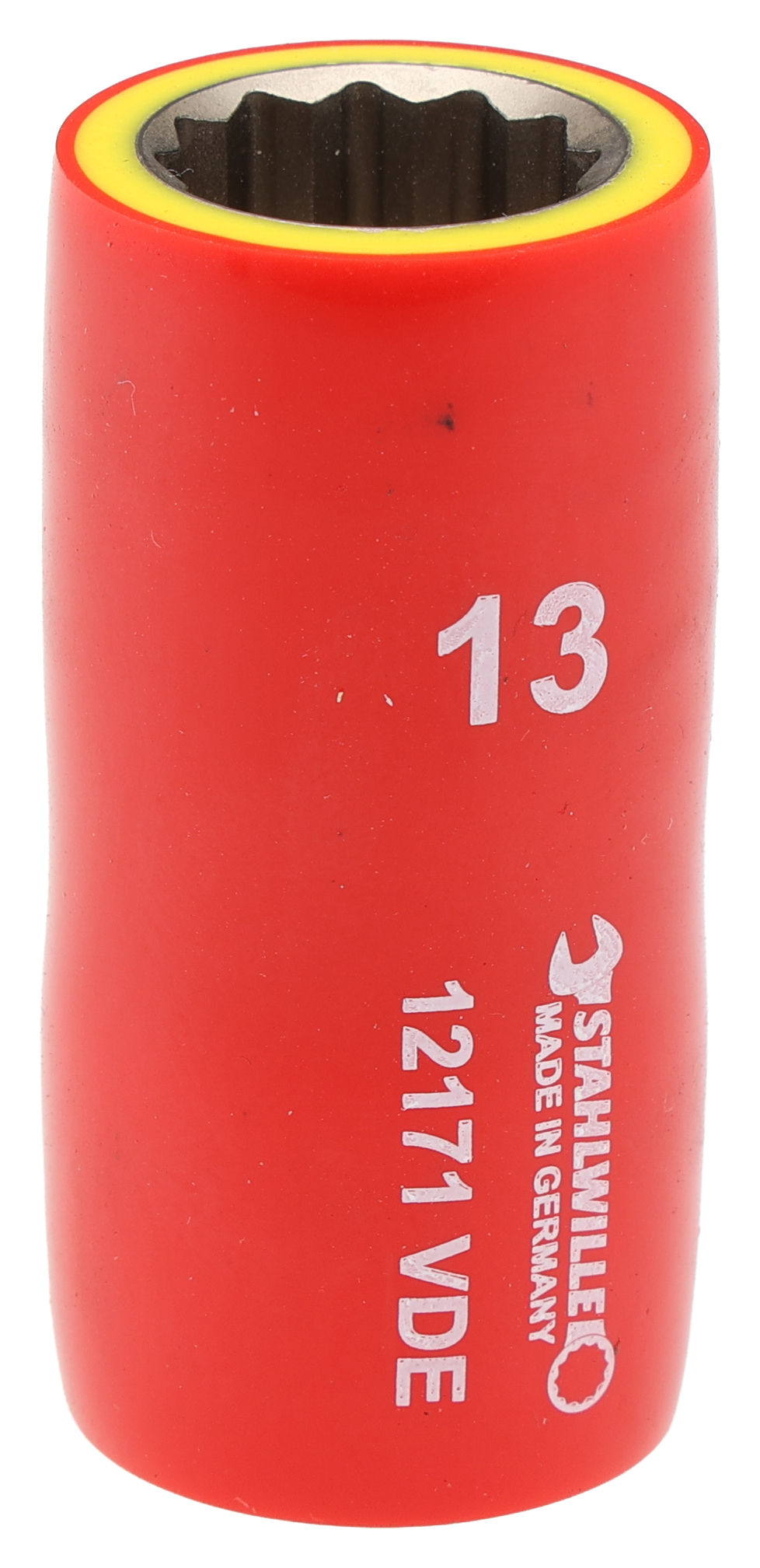 2380013, STAHLWILLE