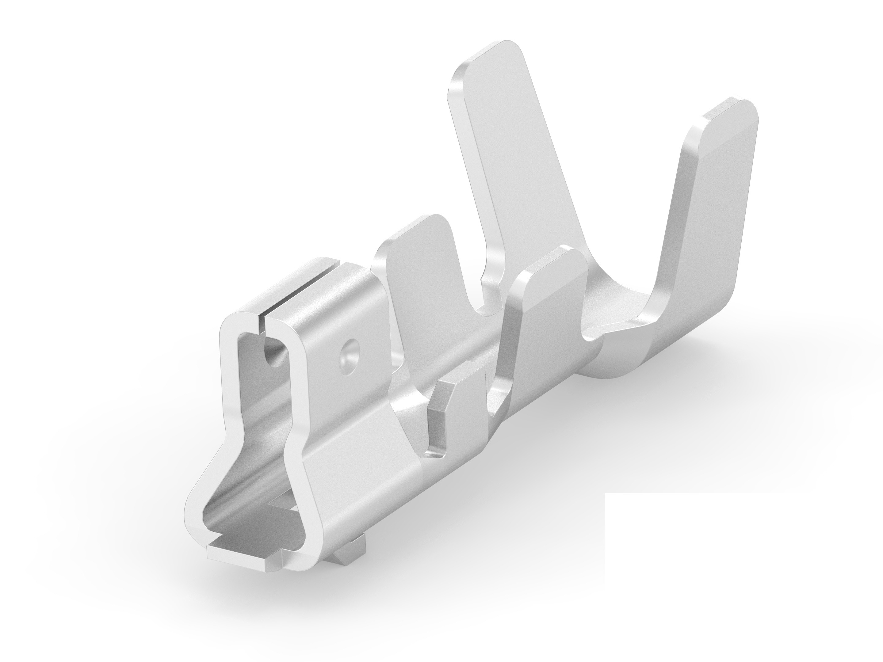 2380403-3, TE Connectivity