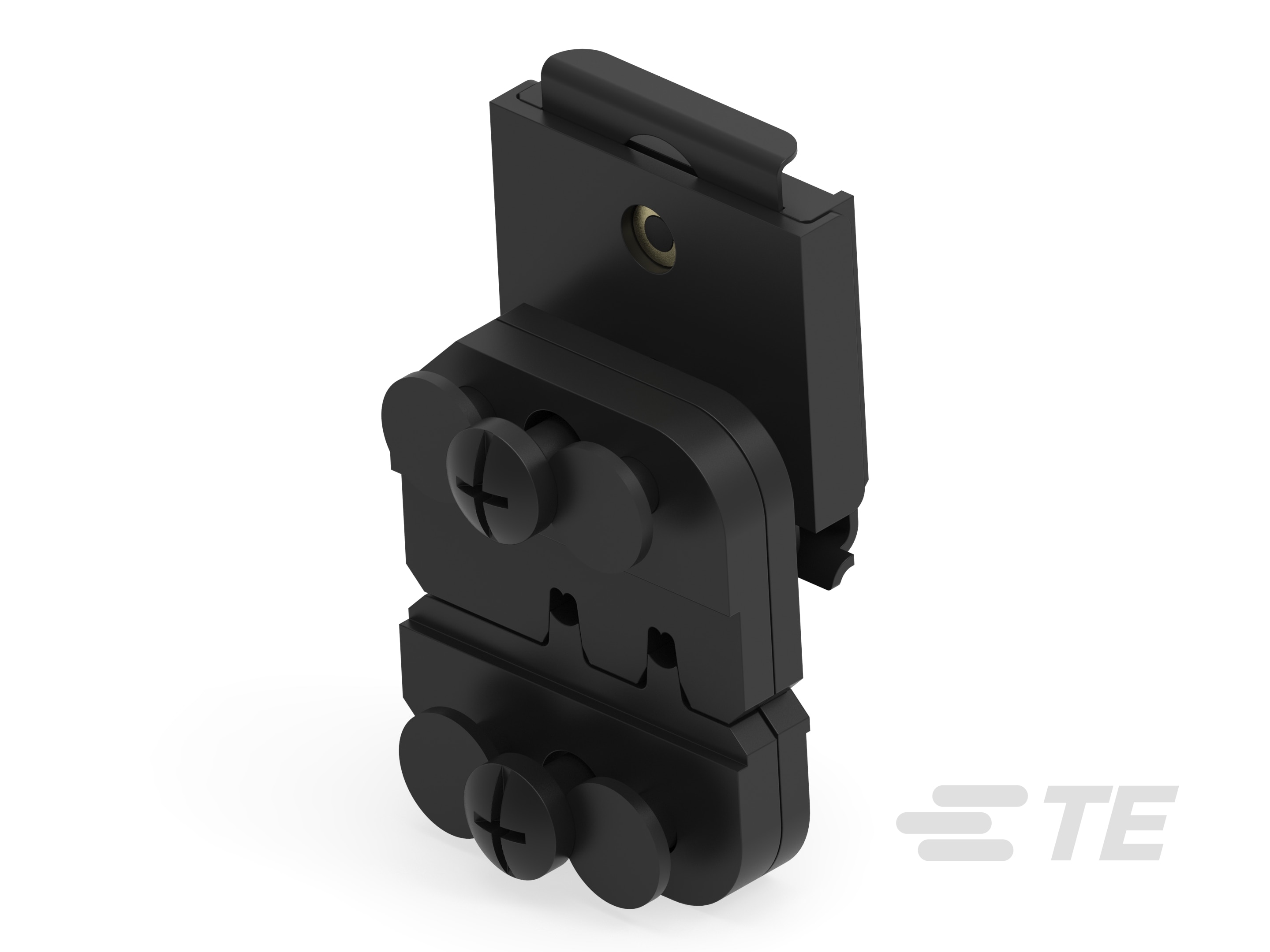 2381454-2, TE Connectivity