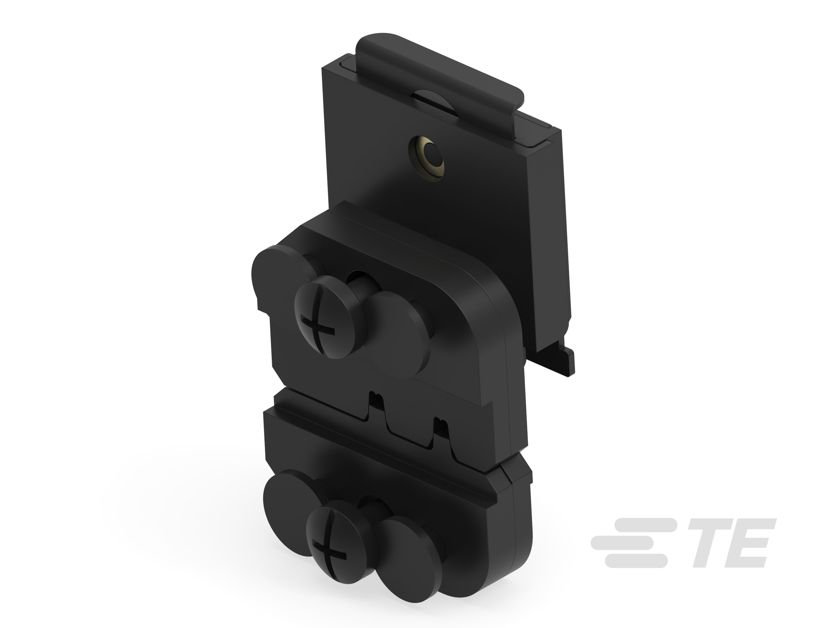 2381460-2, TE Connectivity