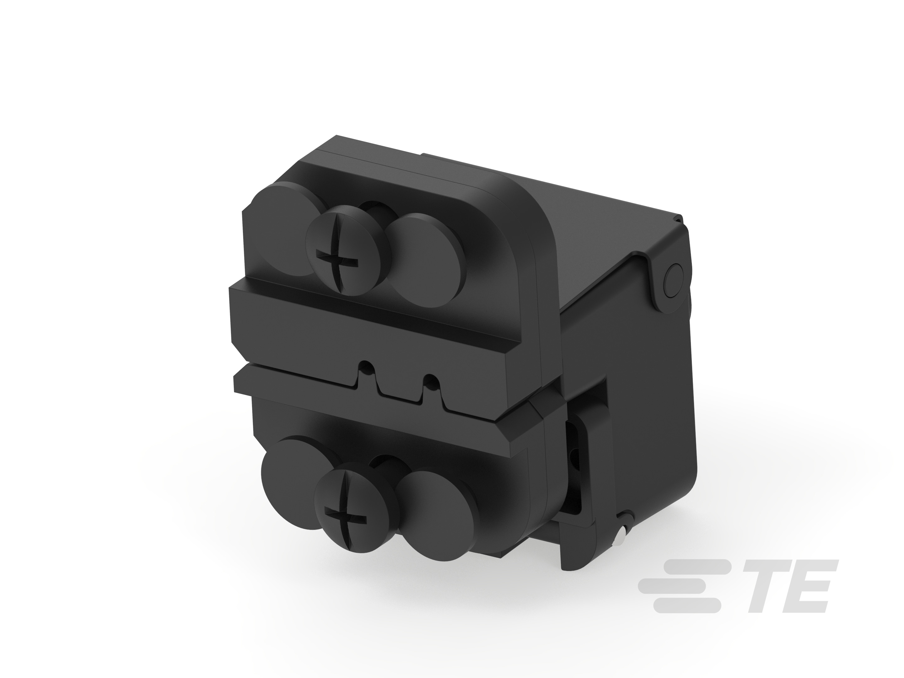 2382775-2, TE Connectivity