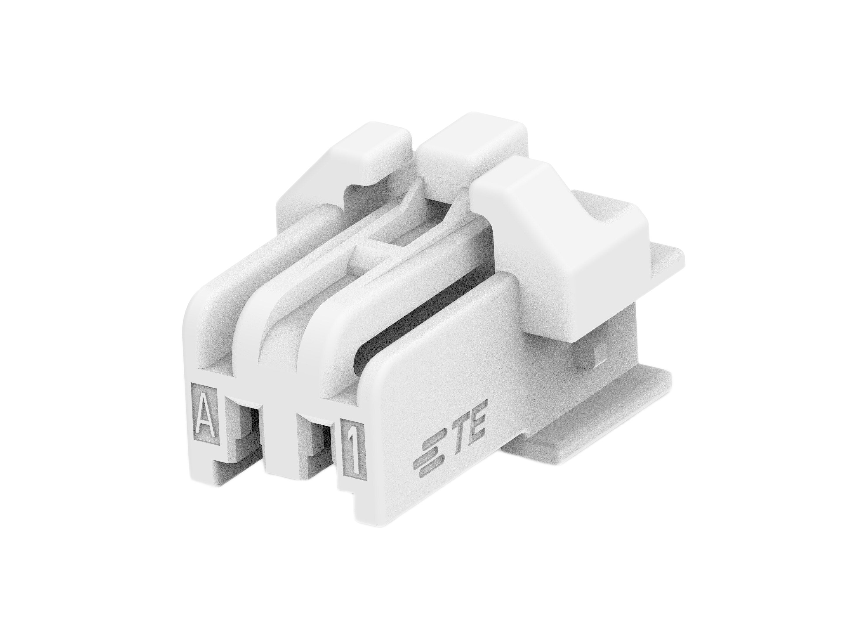 2382946-2, TE Connectivity