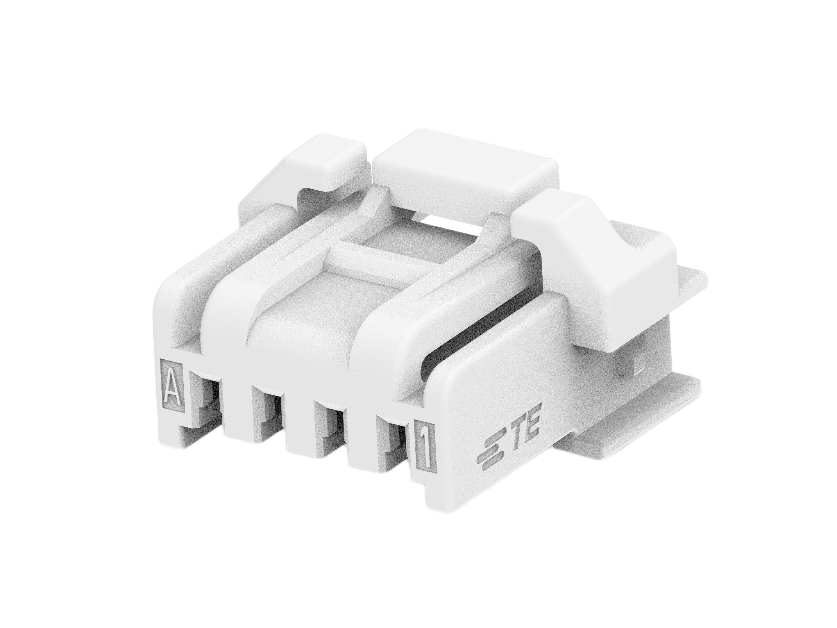 2382946-4, TE Connectivity