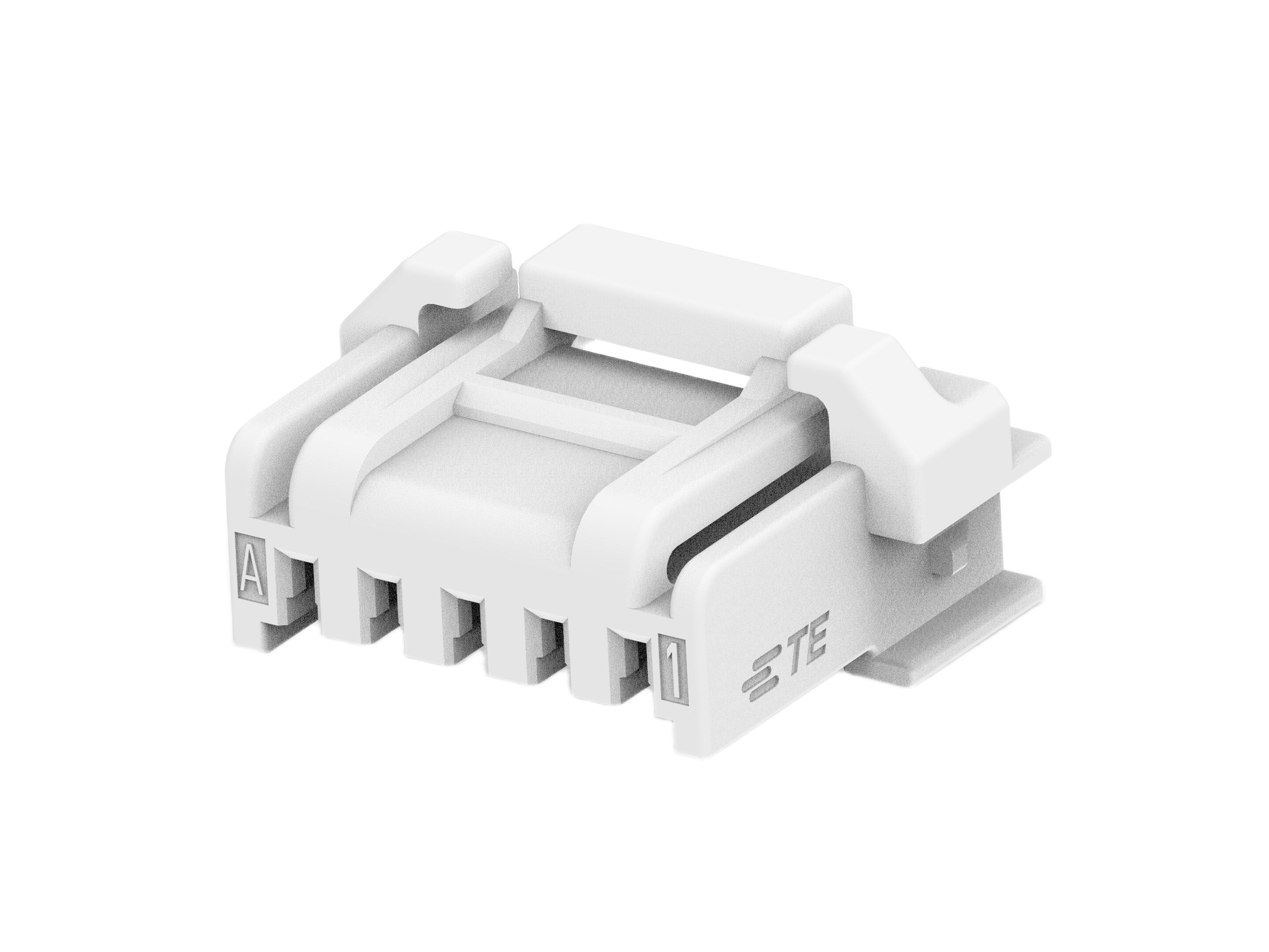 2382946-5, TE Connectivity