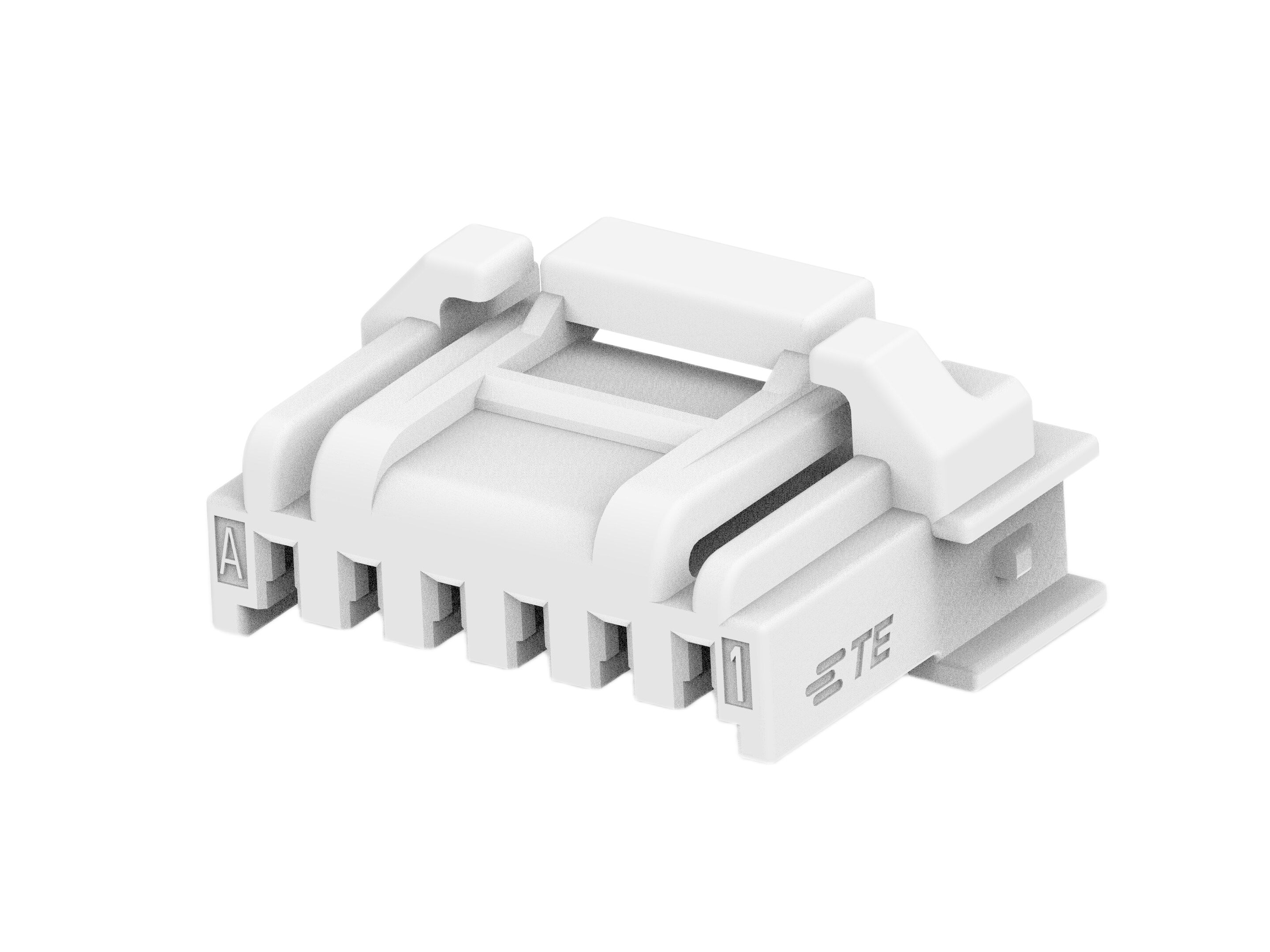 2382946-6, TE Connectivity