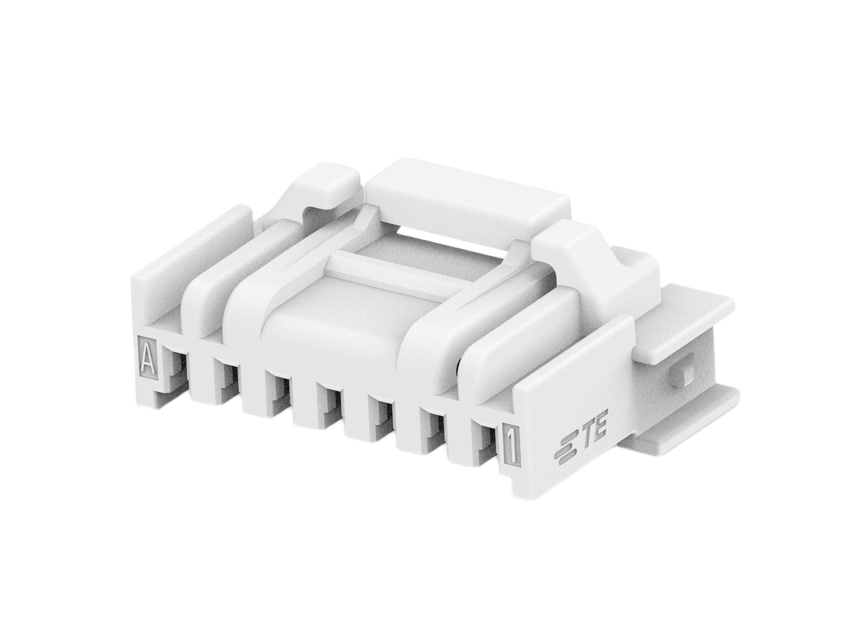 2382946-7, TE Connectivity