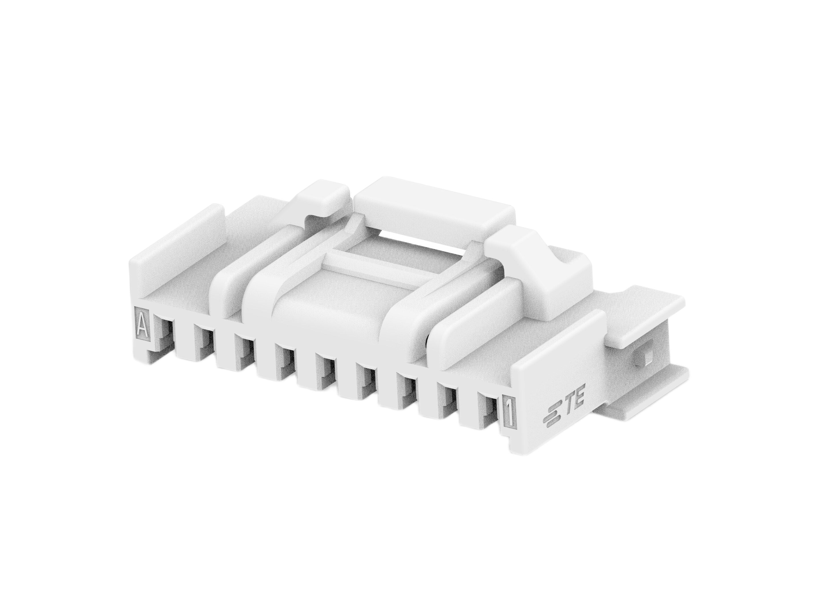 2382946-9, TE Connectivity