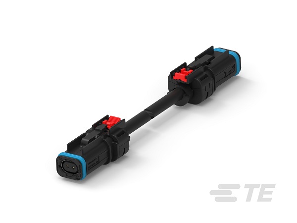 2382948-7, TE Connectivity