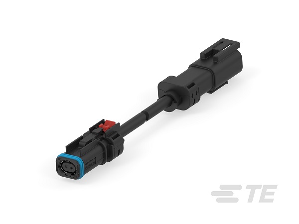 2382949-5, TE Connectivity