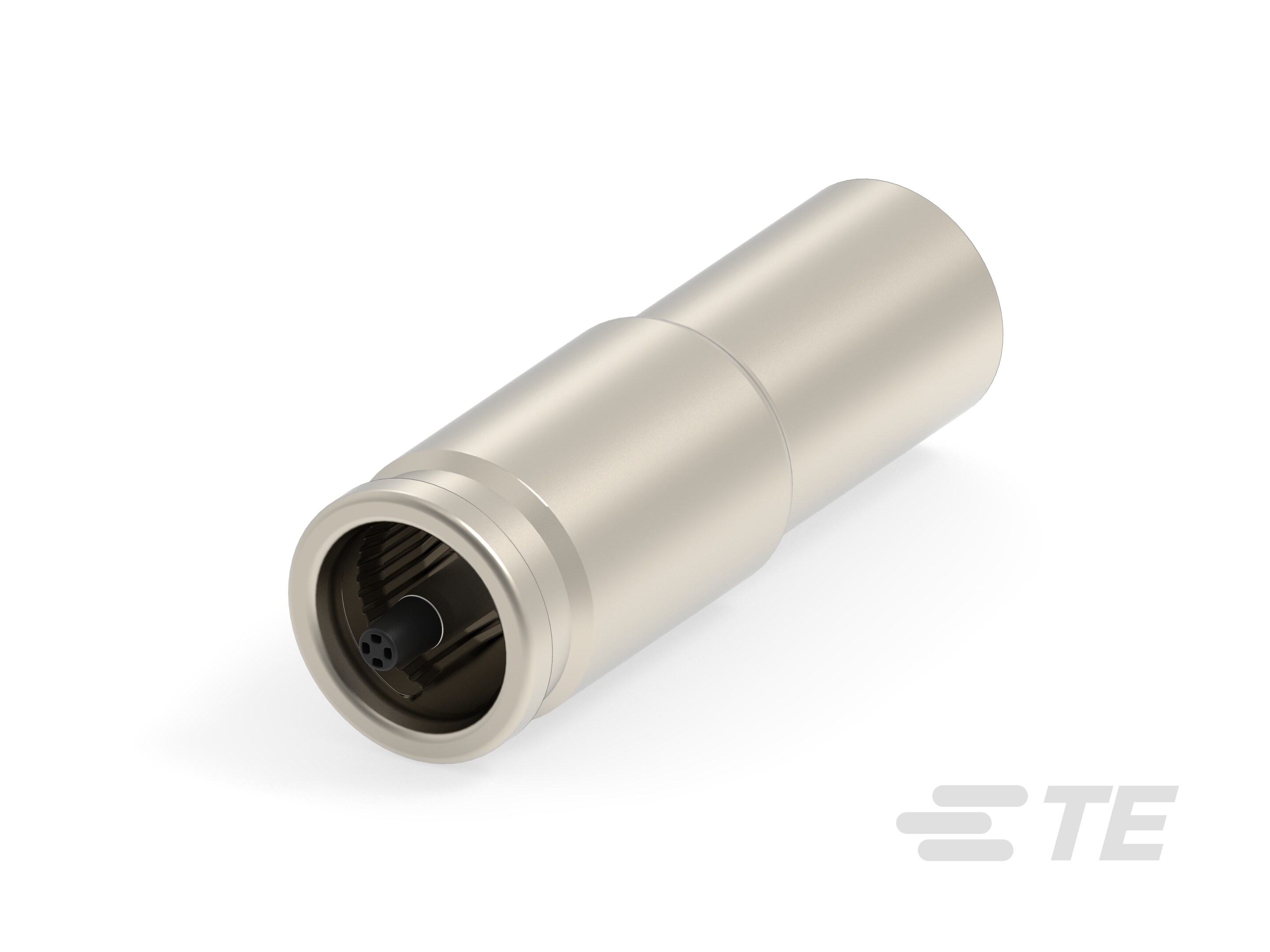 2383445-1, TE Connectivity