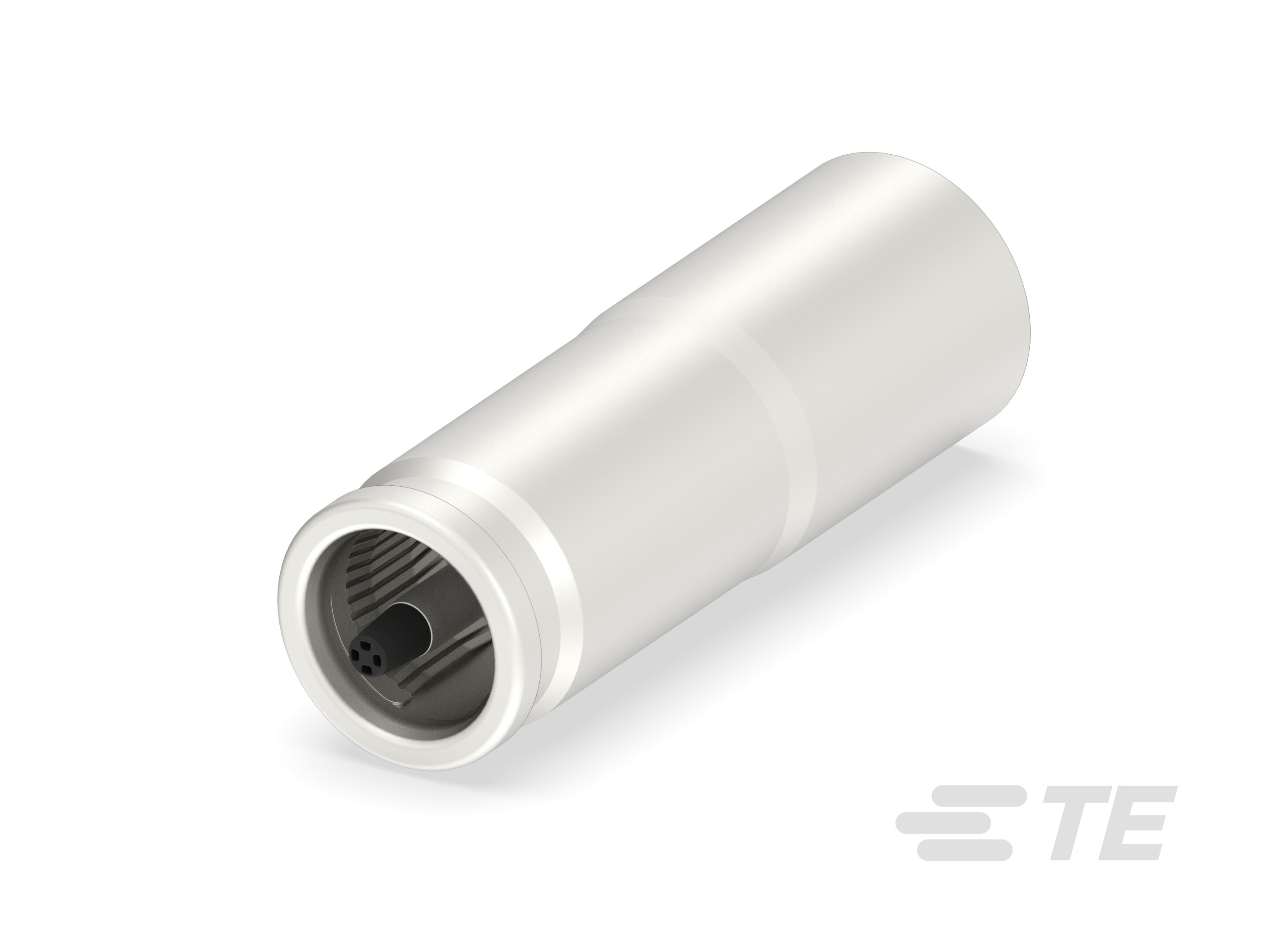 2383445-2, TE Connectivity
