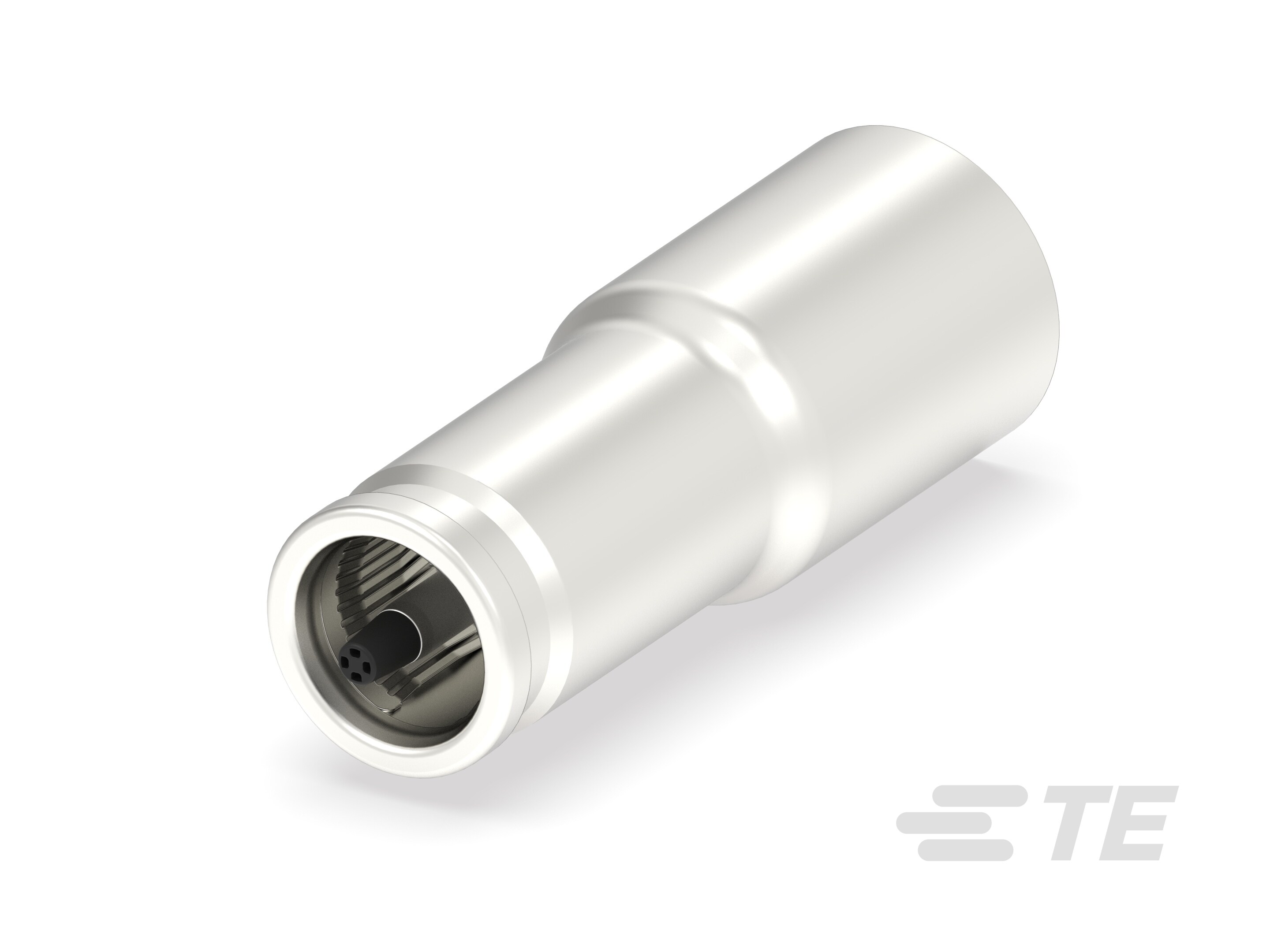 2383445-3, TE Connectivity