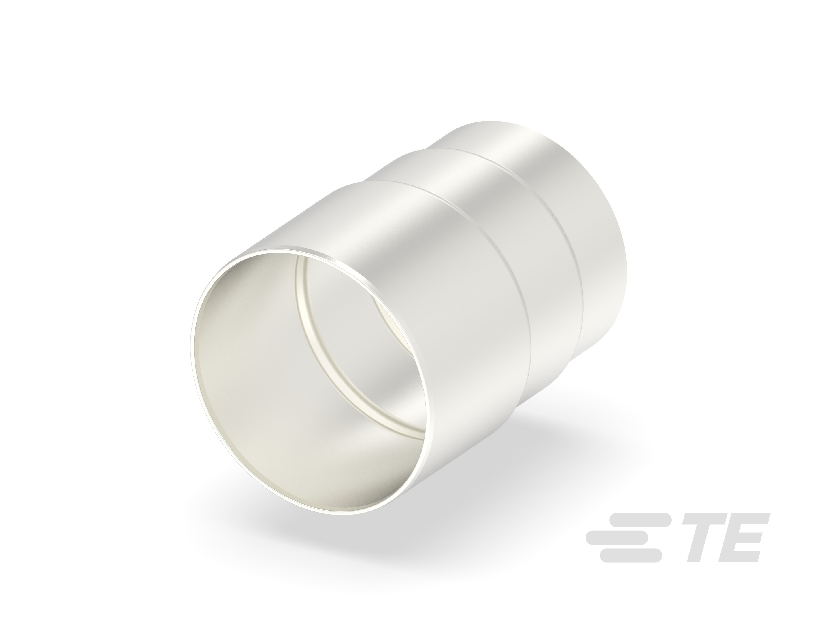 2383853-2, TE Connectivity