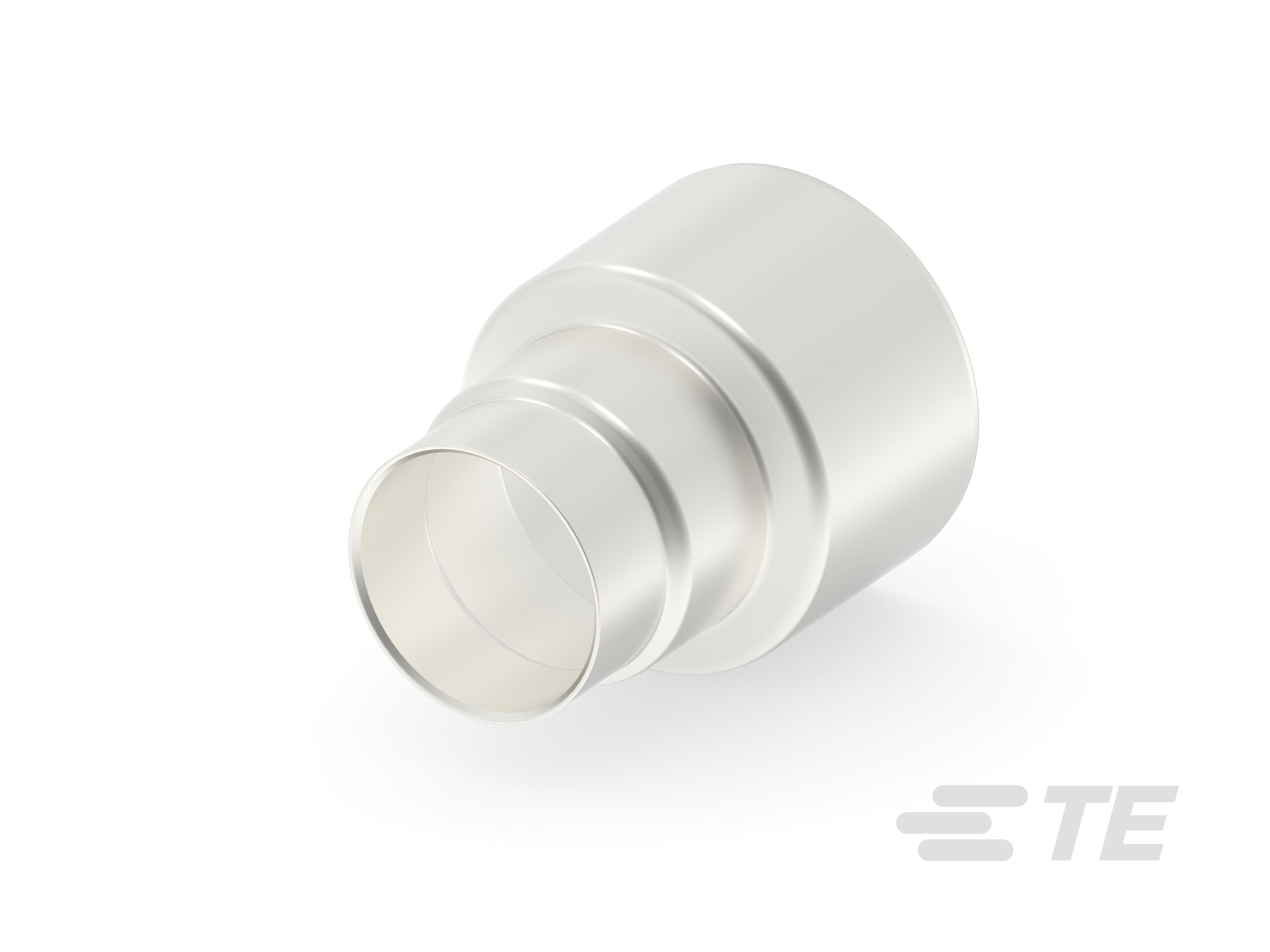 2383853-6, TE Connectivity