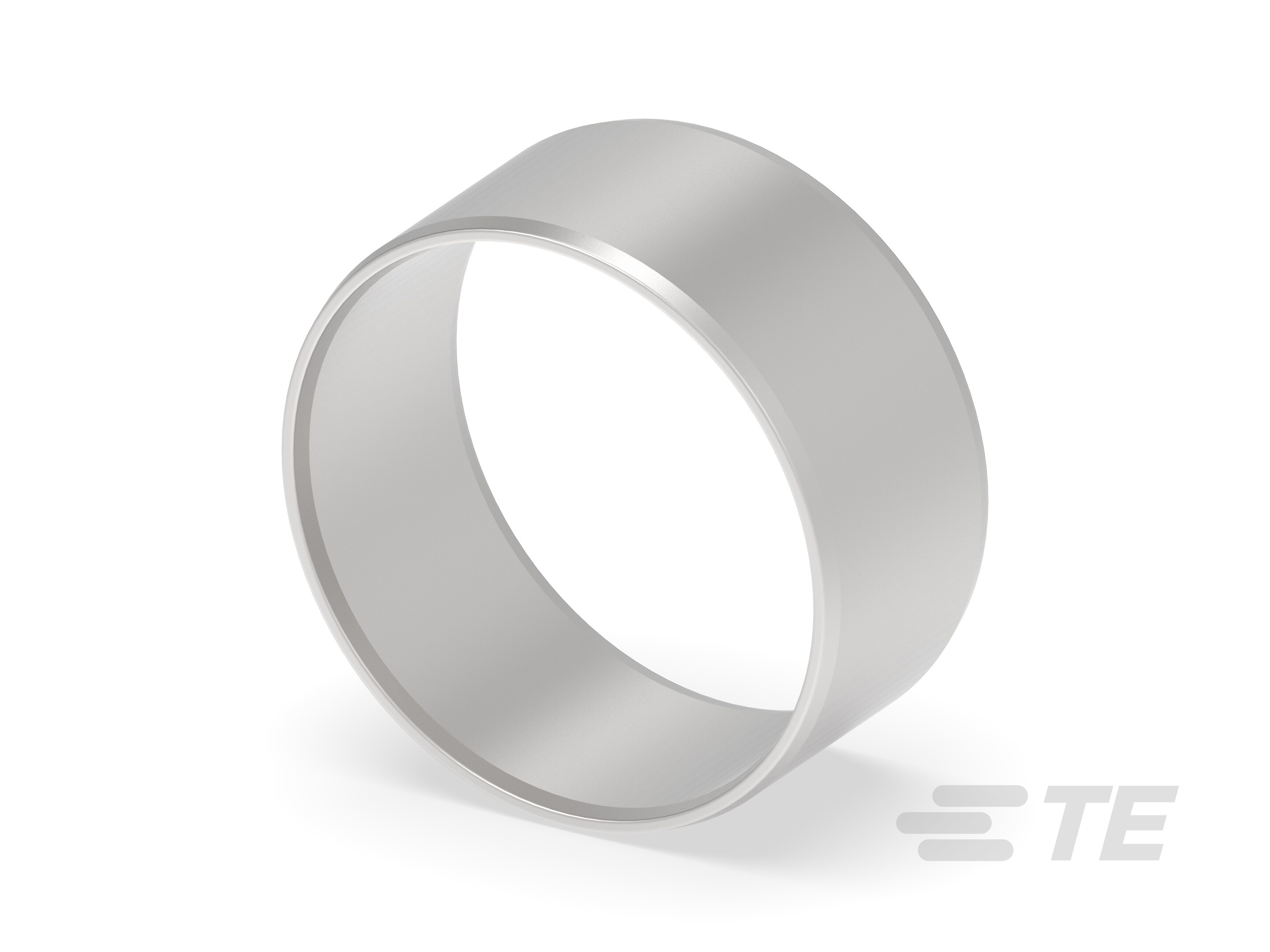 2383855-2, TE Connectivity