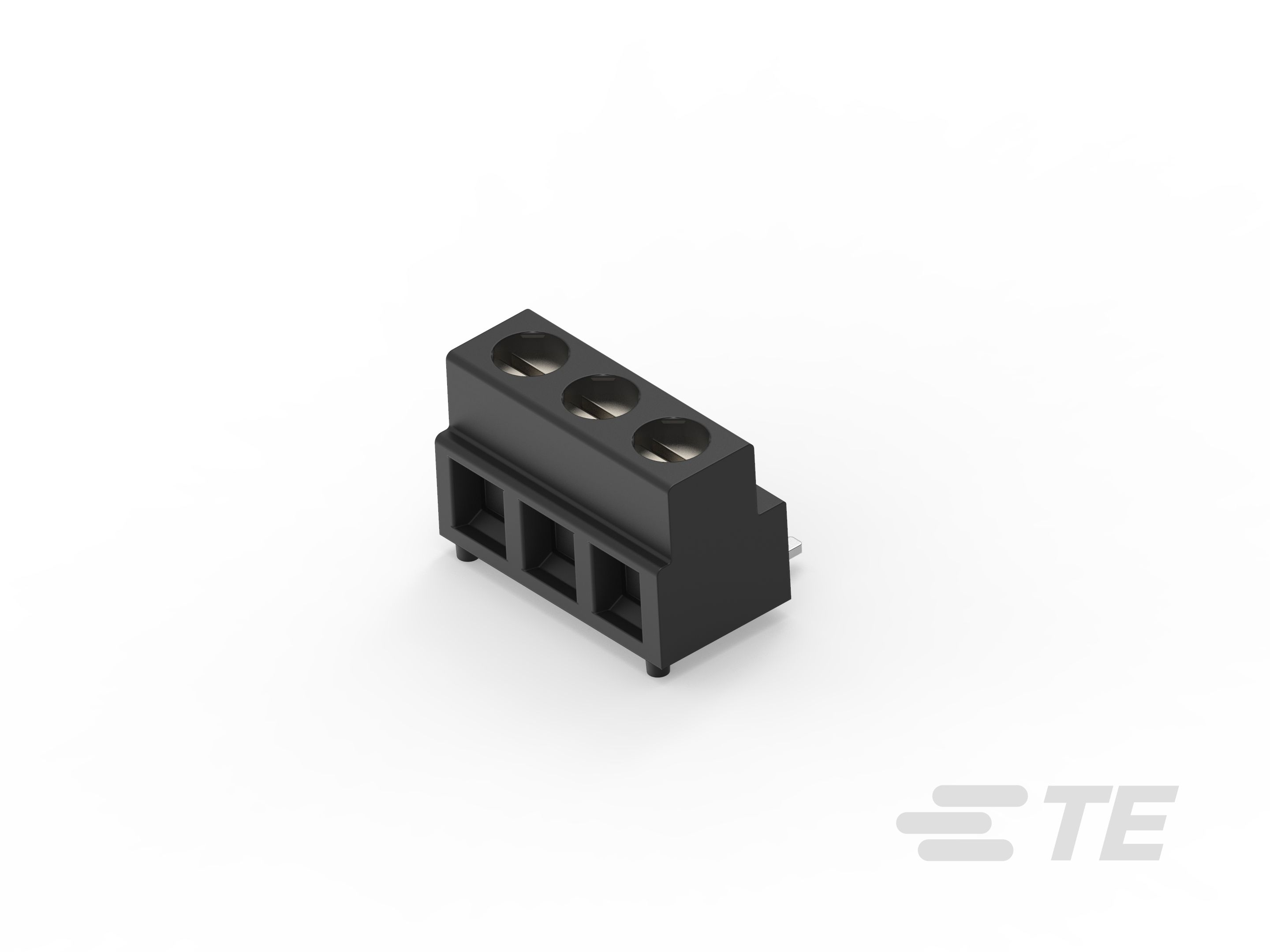 2383938-3, TE Connectivity