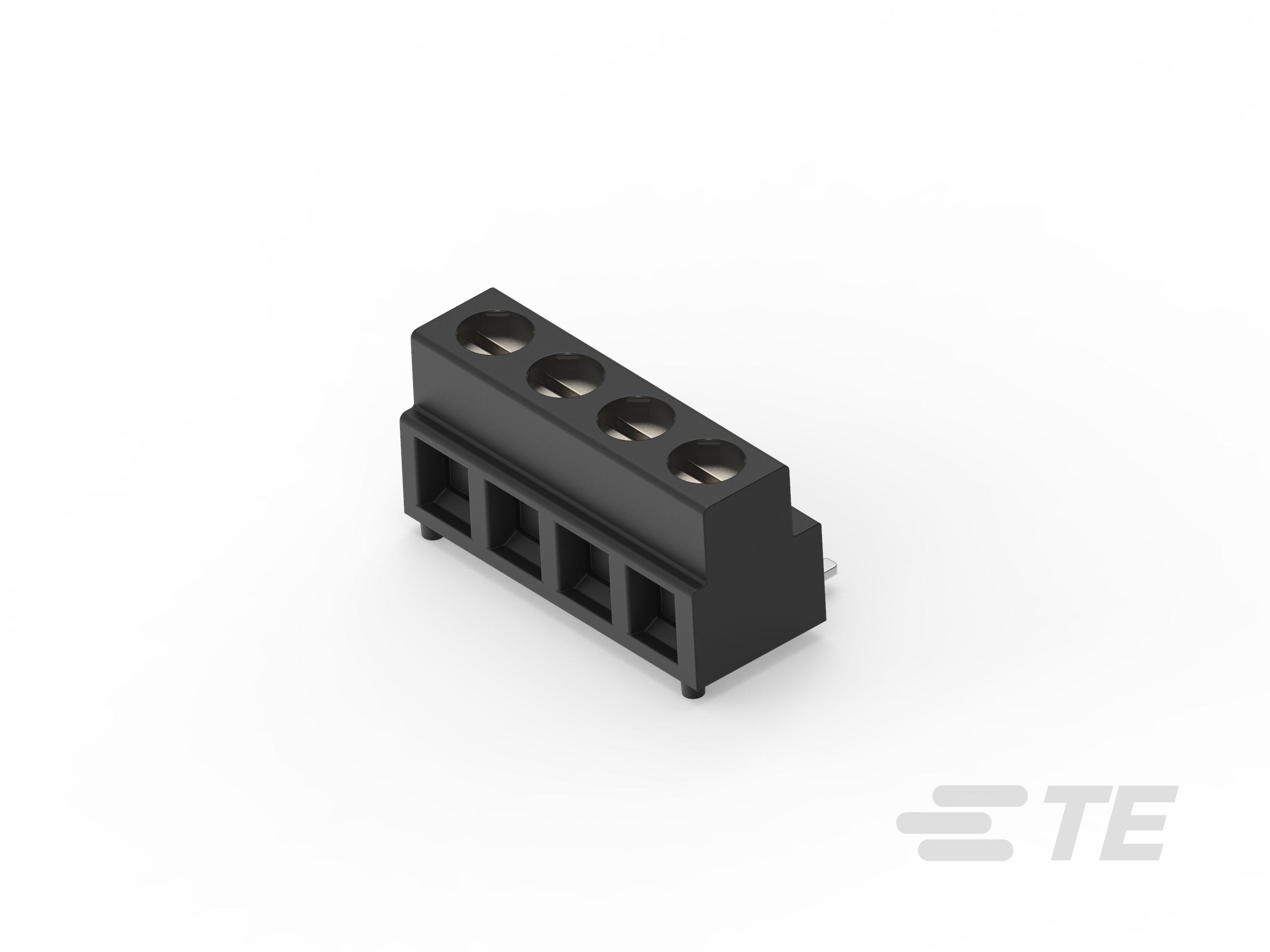 2383938-4, TE Connectivity