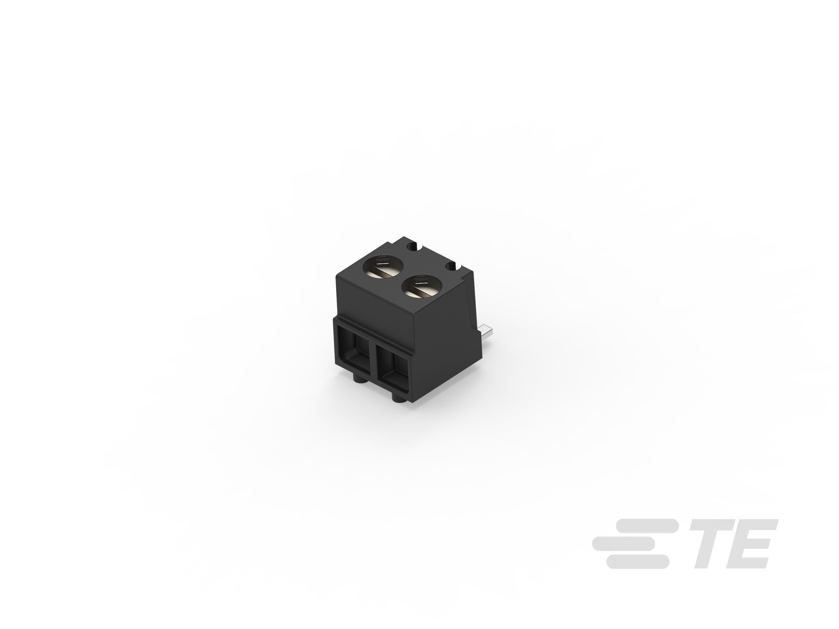 2383941-2, TE Connectivity