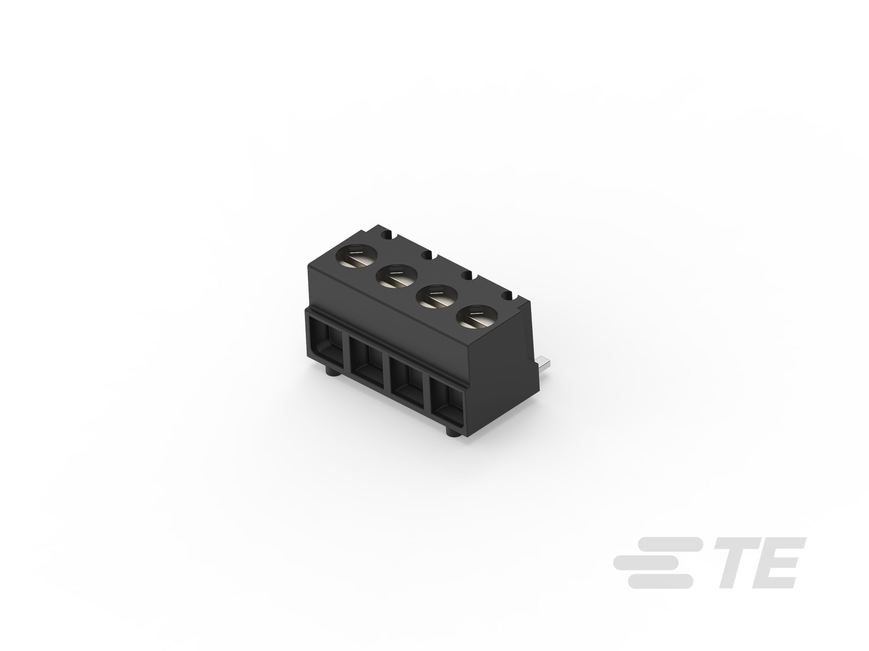 2383941-4, TE Connectivity