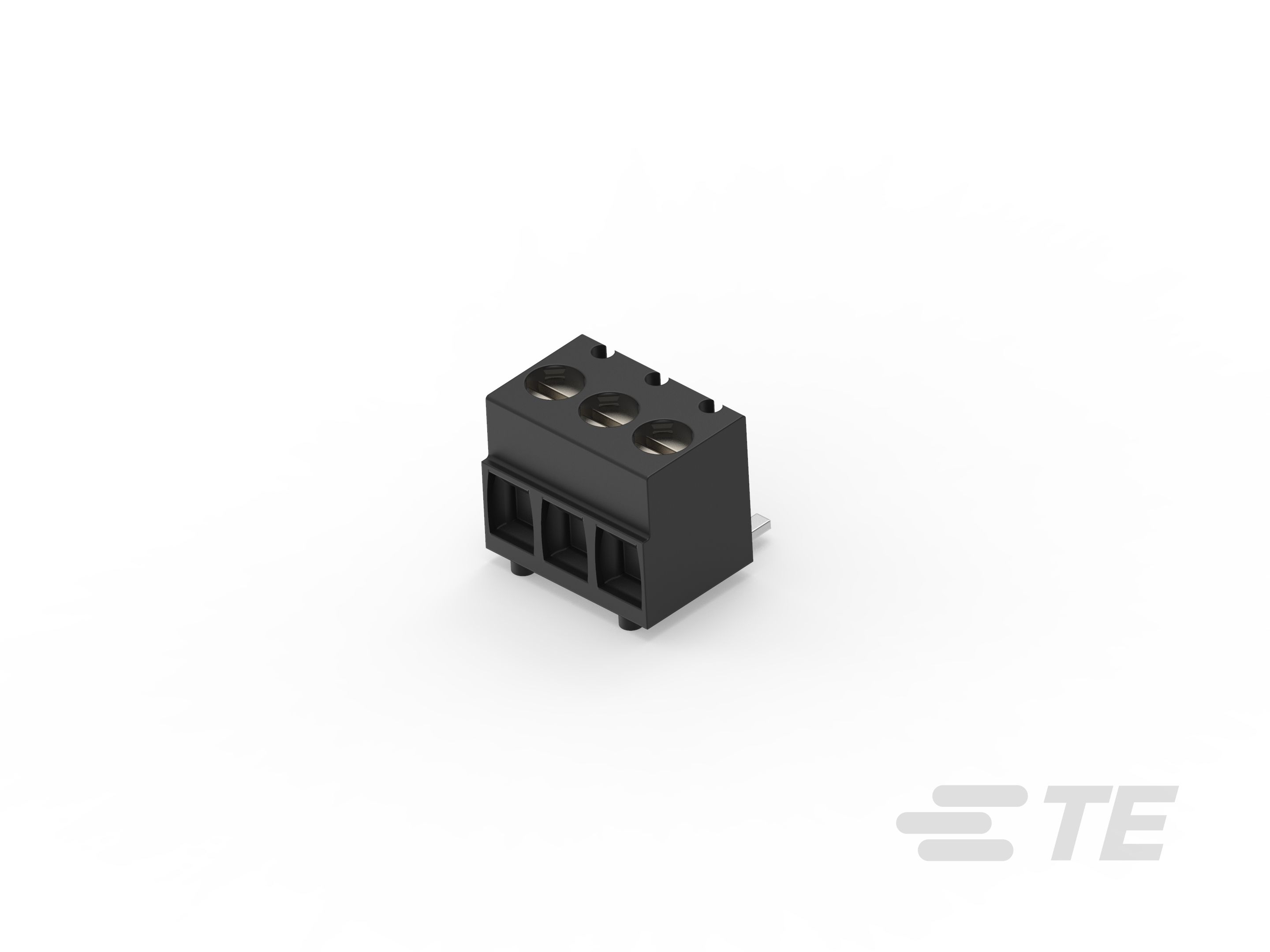 2383942-3, TE Connectivity
