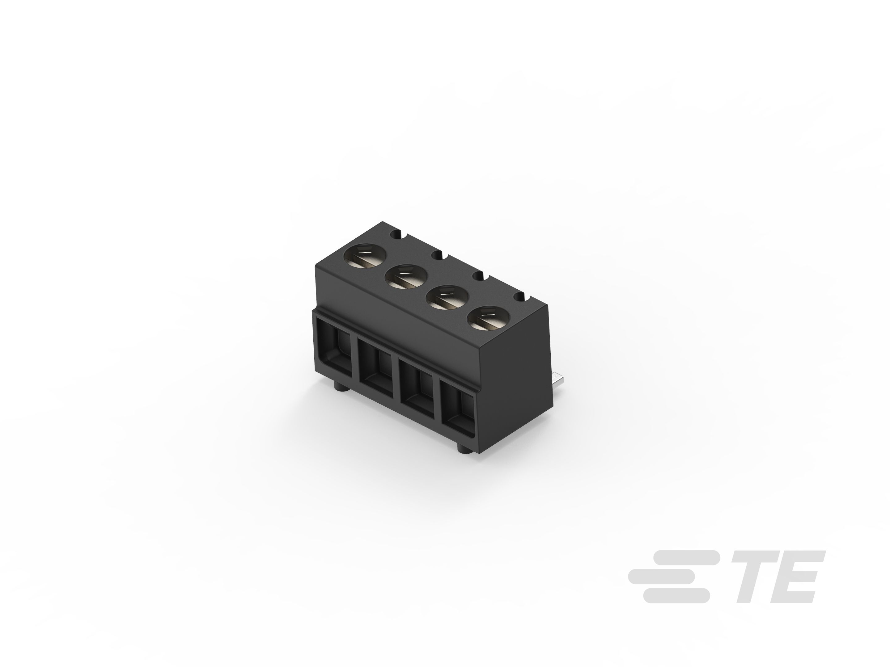 2383945-4, TE Connectivity