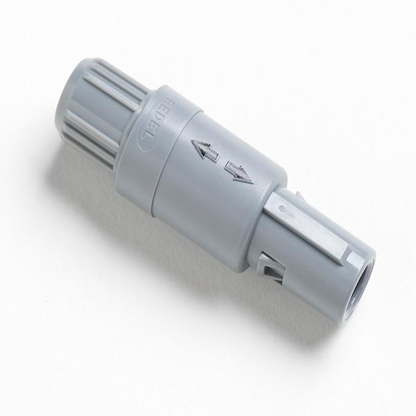 2384-P, Fluke calibration