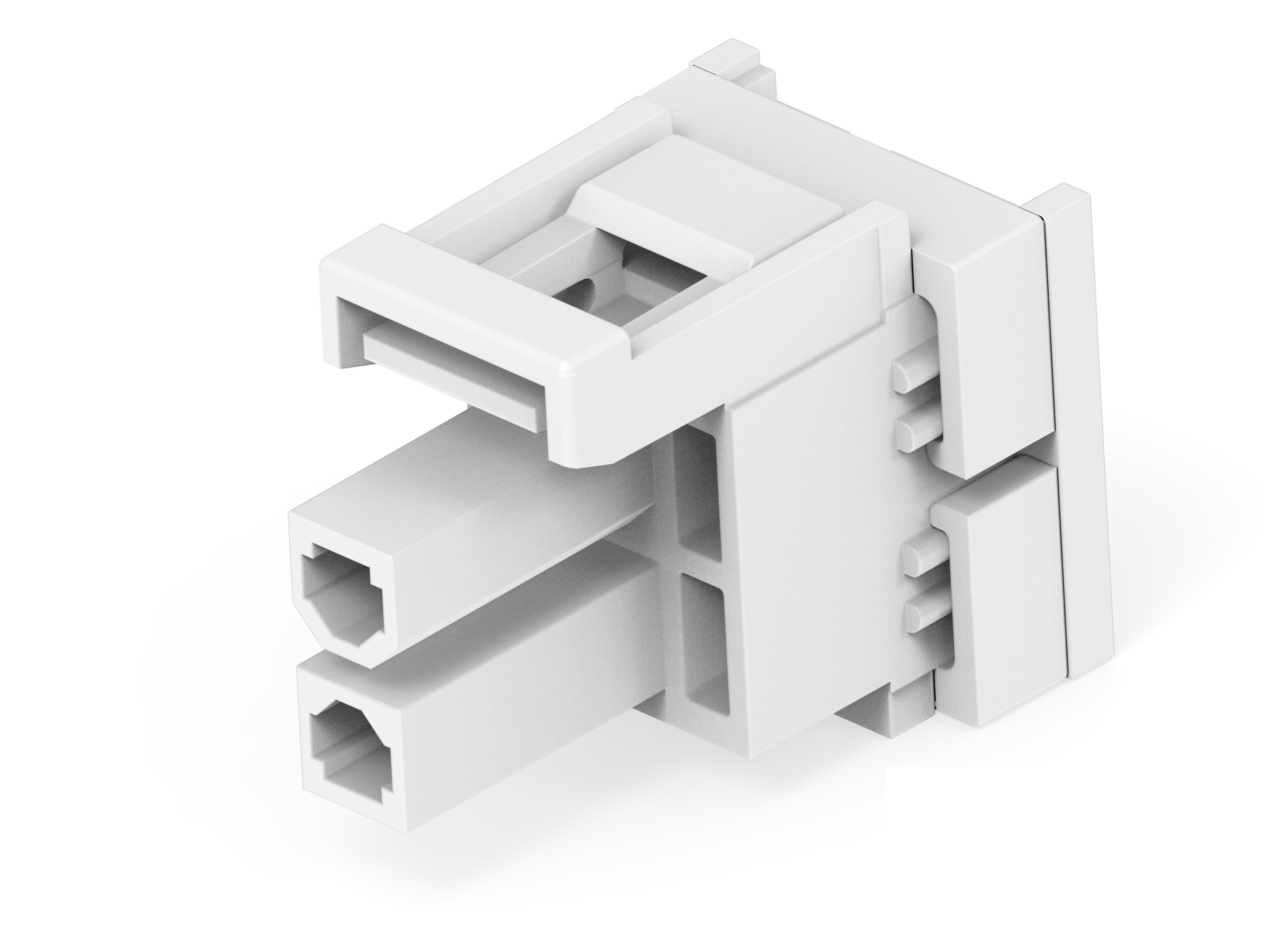 2385532-2, TE Connectivity