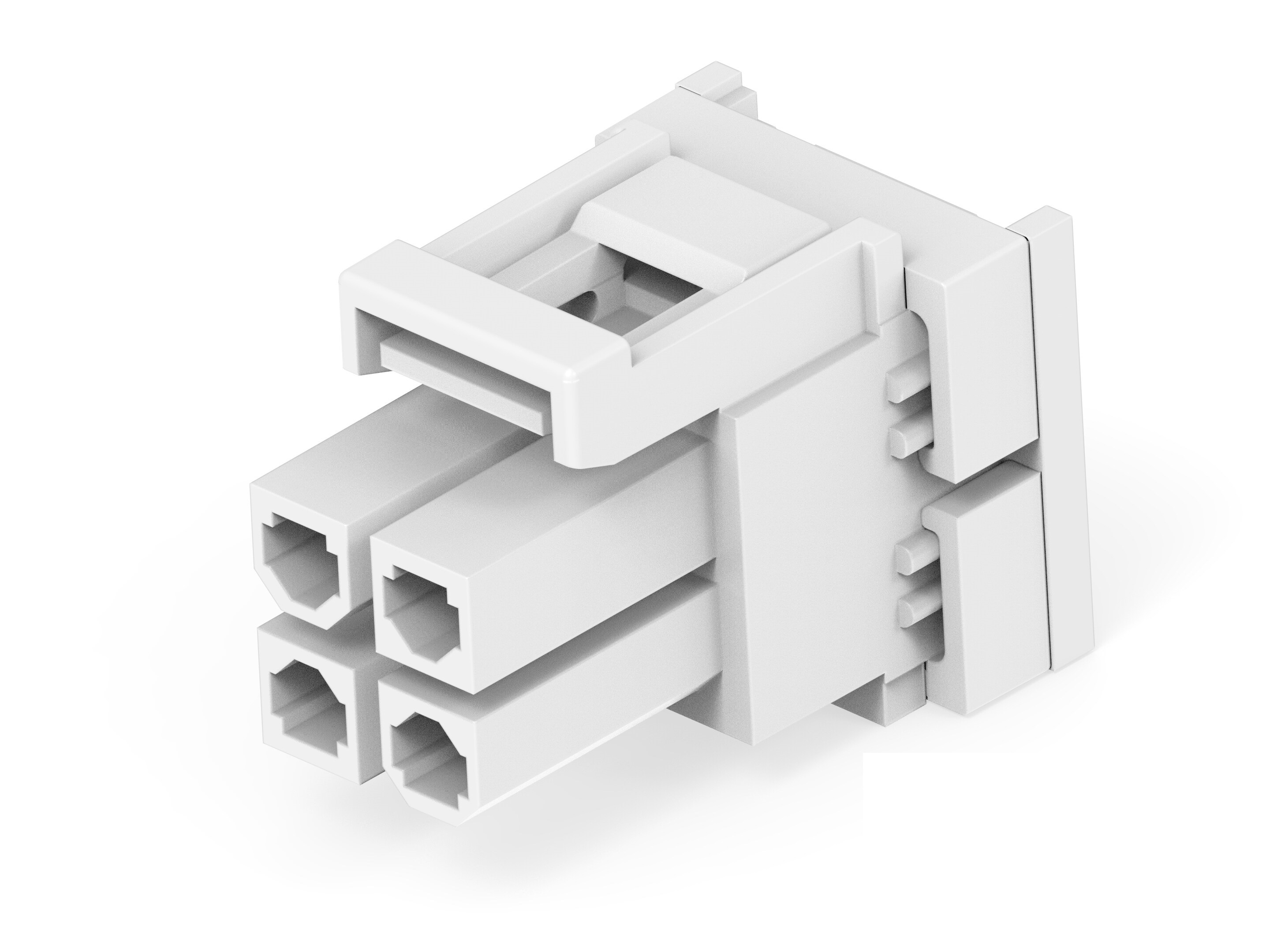 2385532-4, TE Connectivity