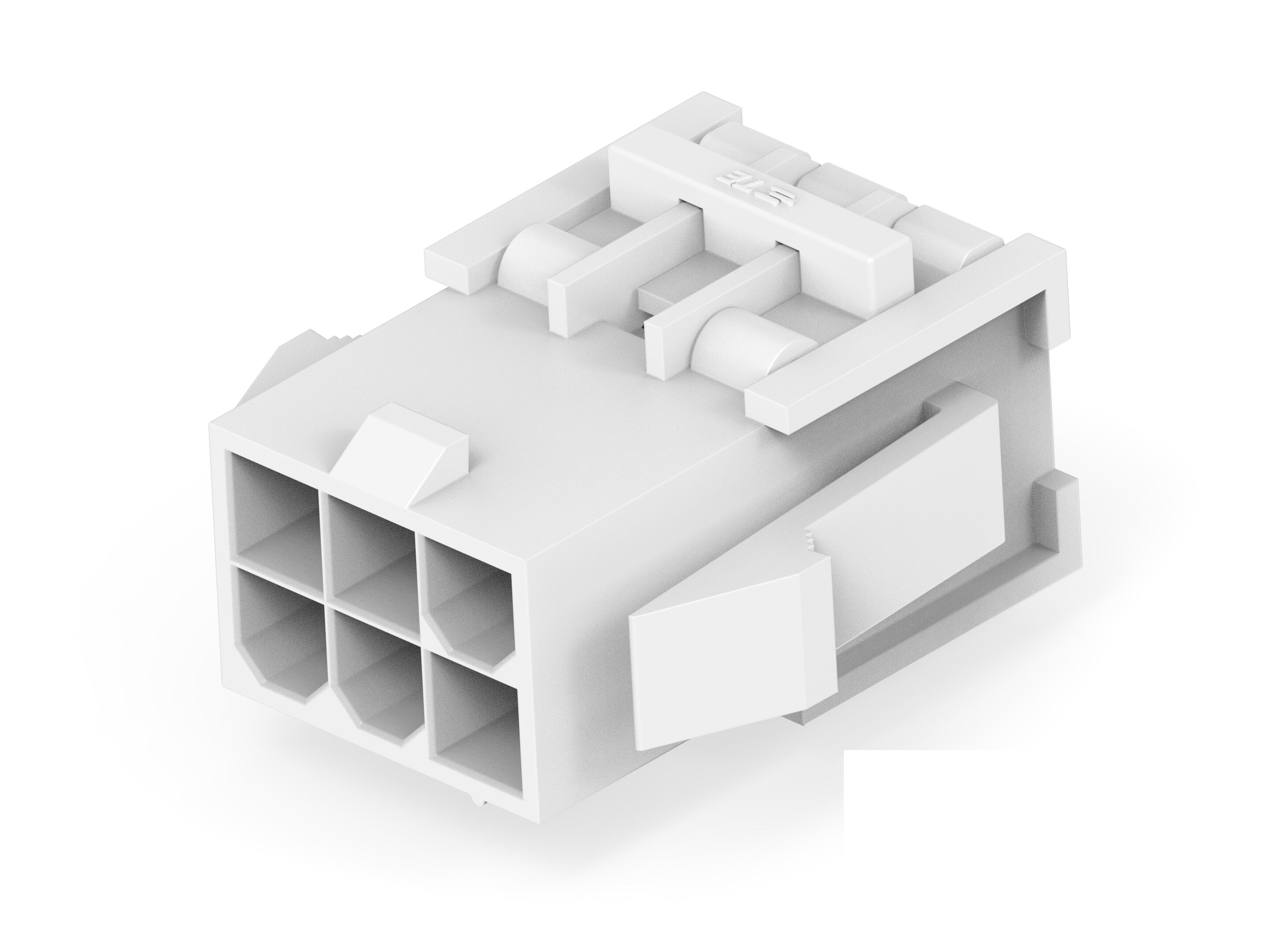 2385533-6, TE Connectivity