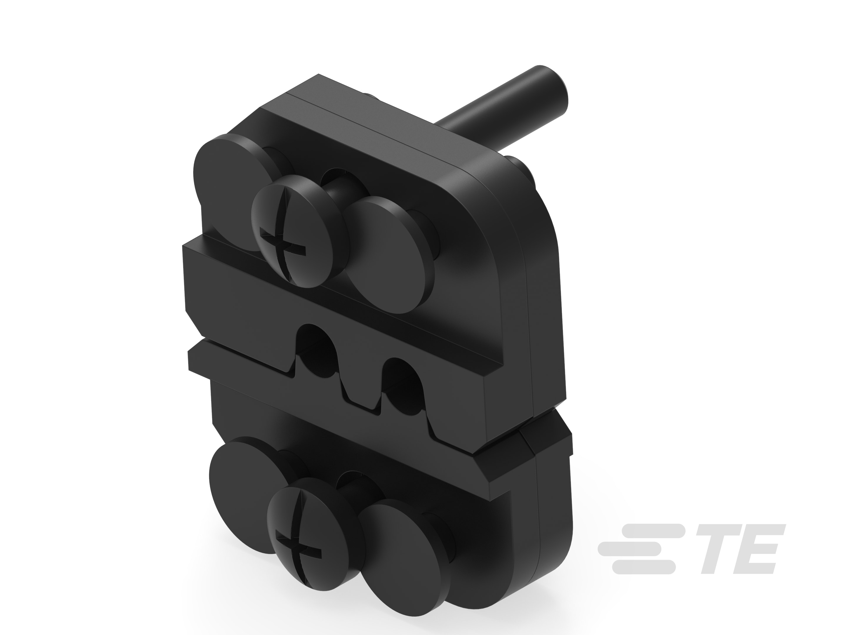 2385850-2, TE Connectivity