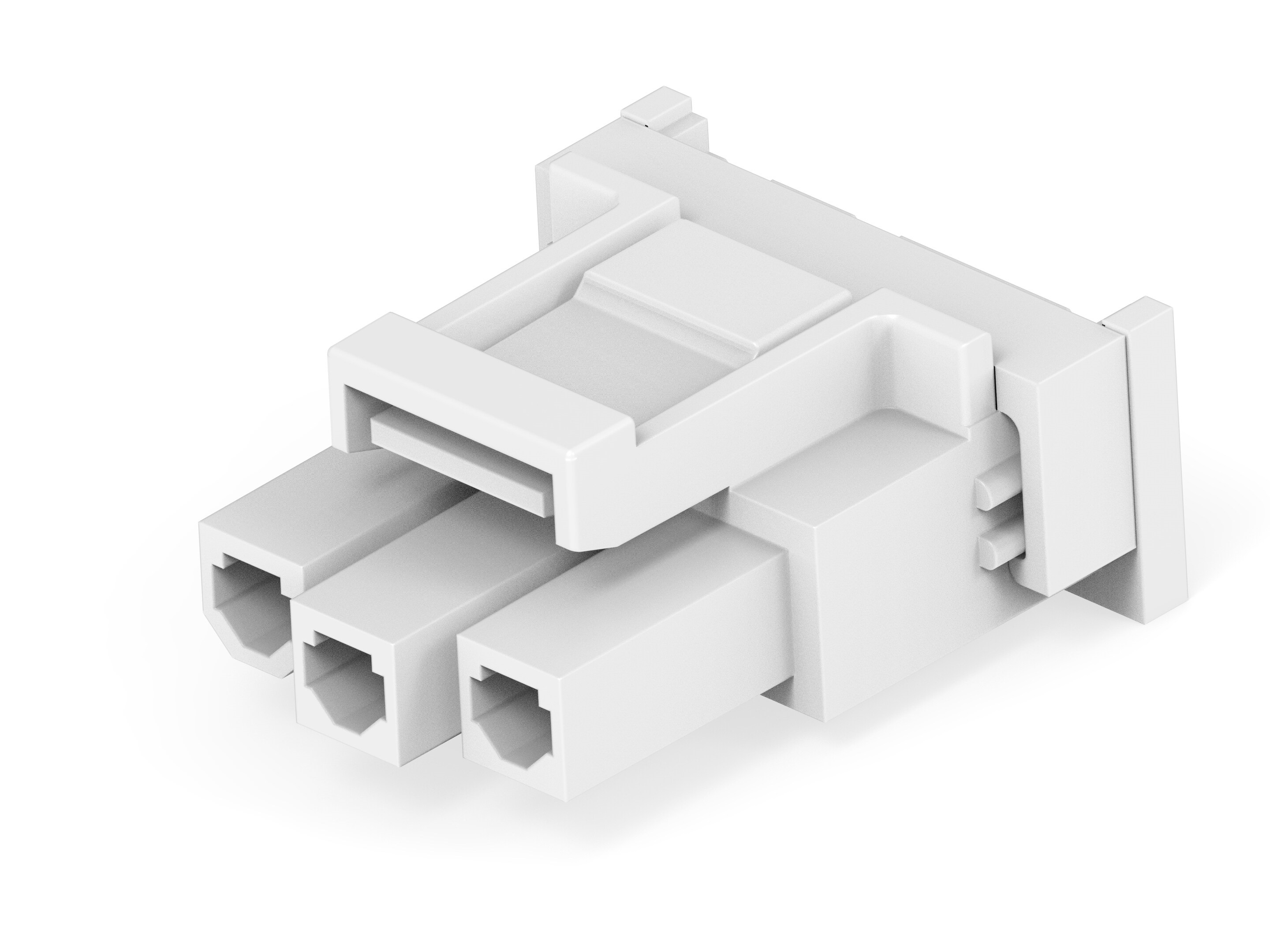 2386011-3, TE Connectivity