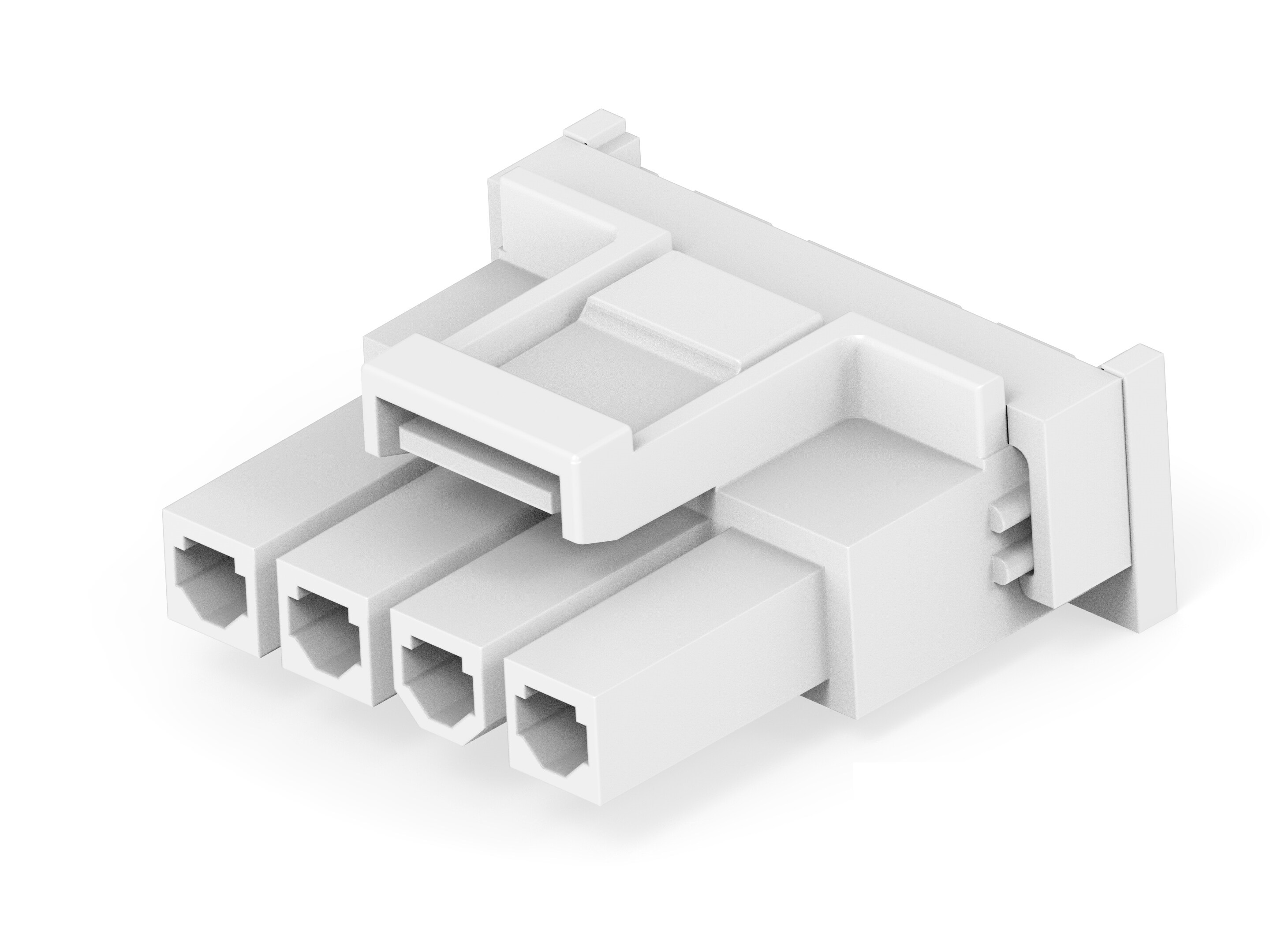 2386011-4, TE Connectivity