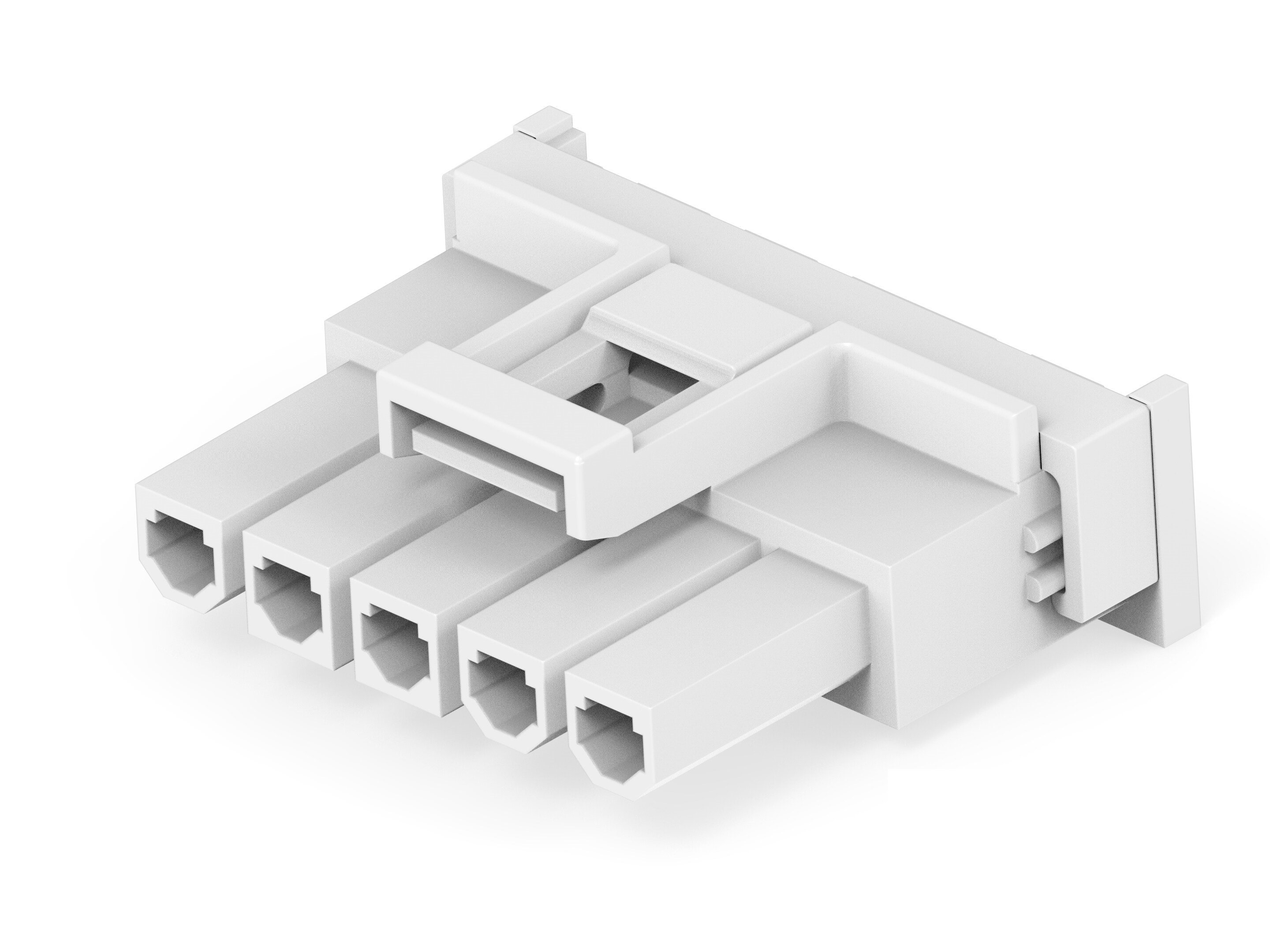 2386011-5, TE Connectivity
