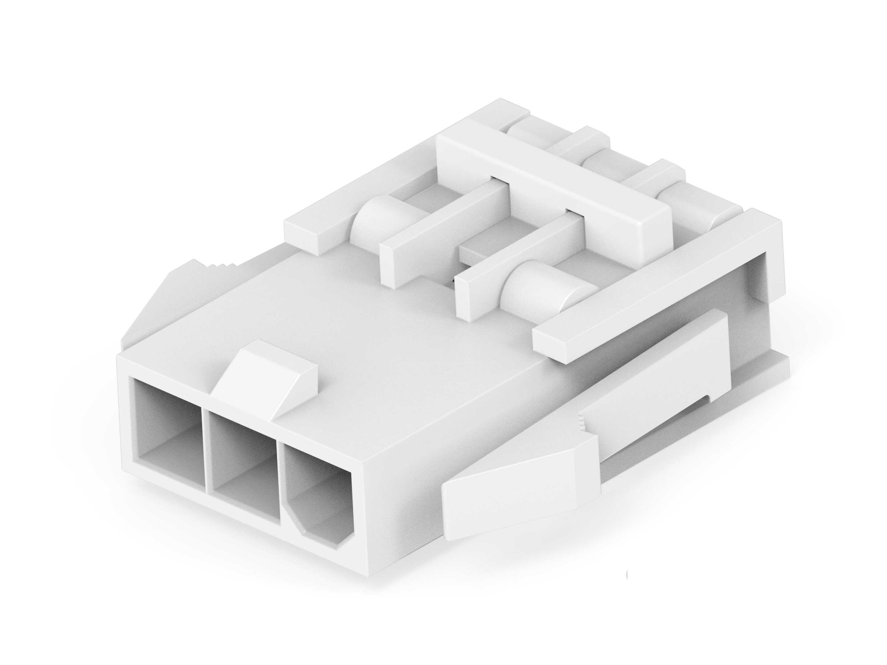 2386014-3, TE Connectivity