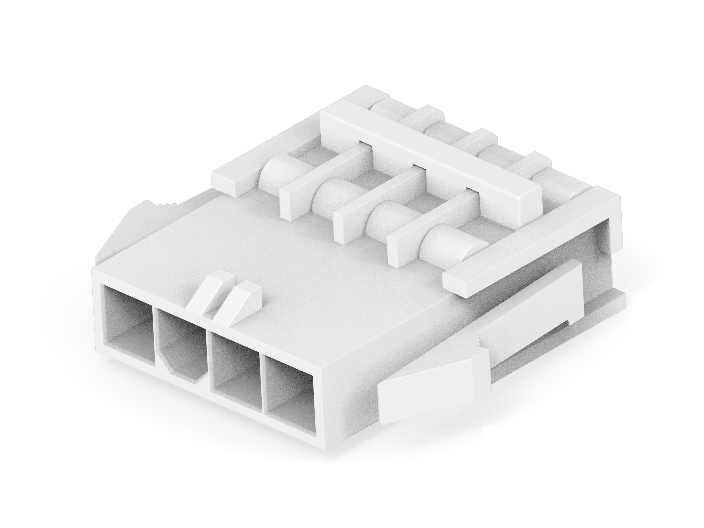 2386014-4, TE Connectivity