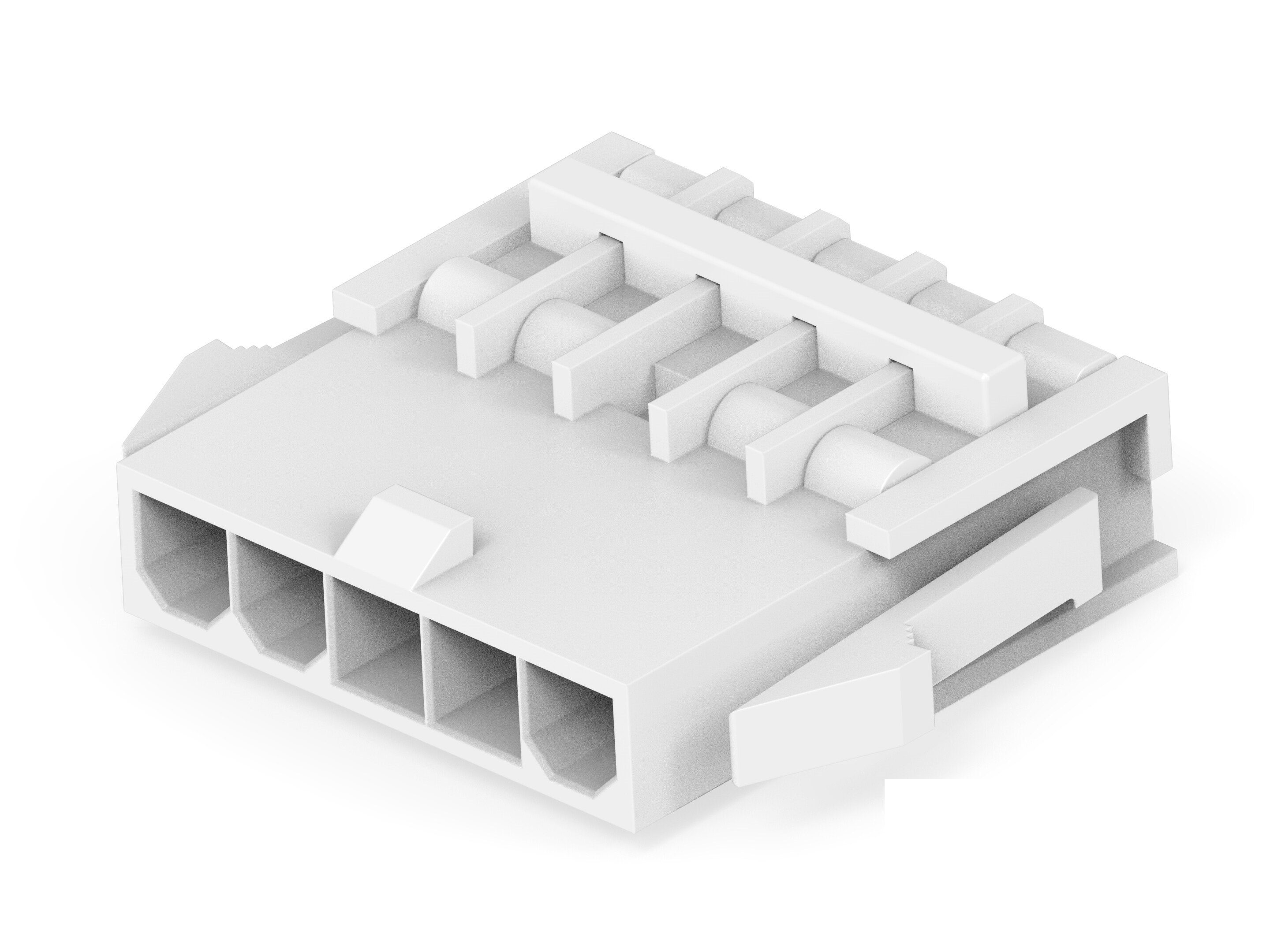 2386014-5, TE Connectivity