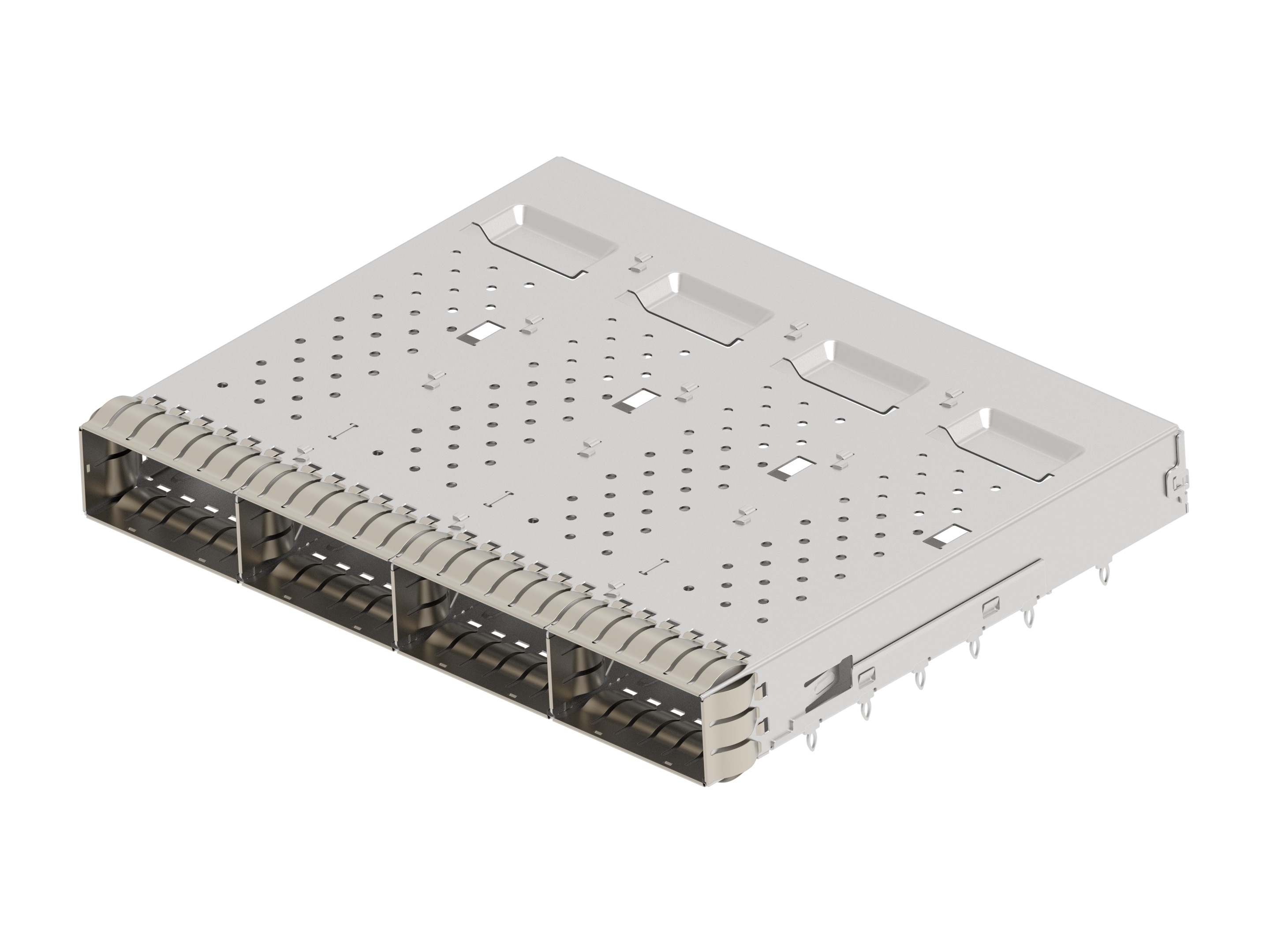 2386164-1, TE Connectivity