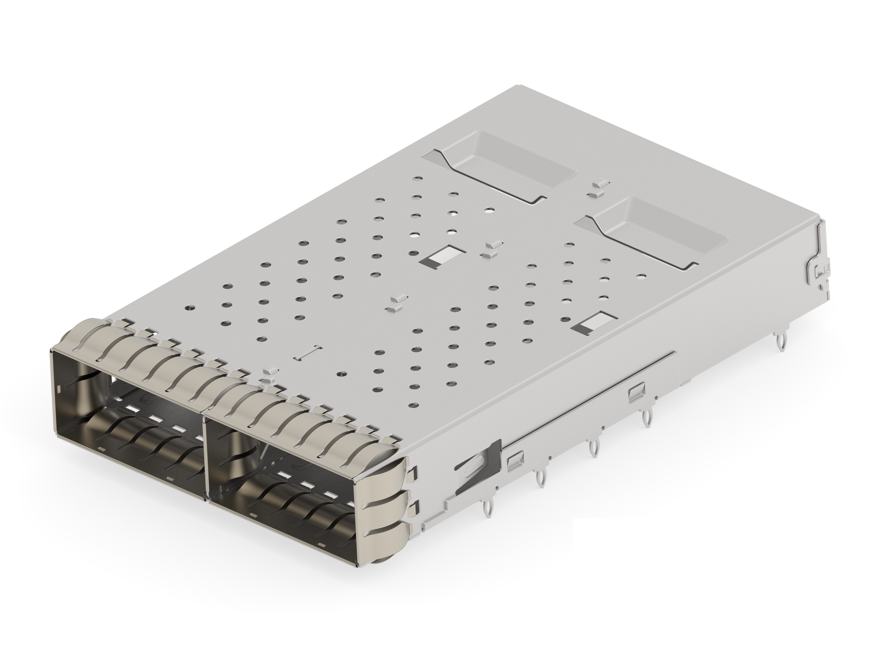 2386331-1, TE Connectivity
