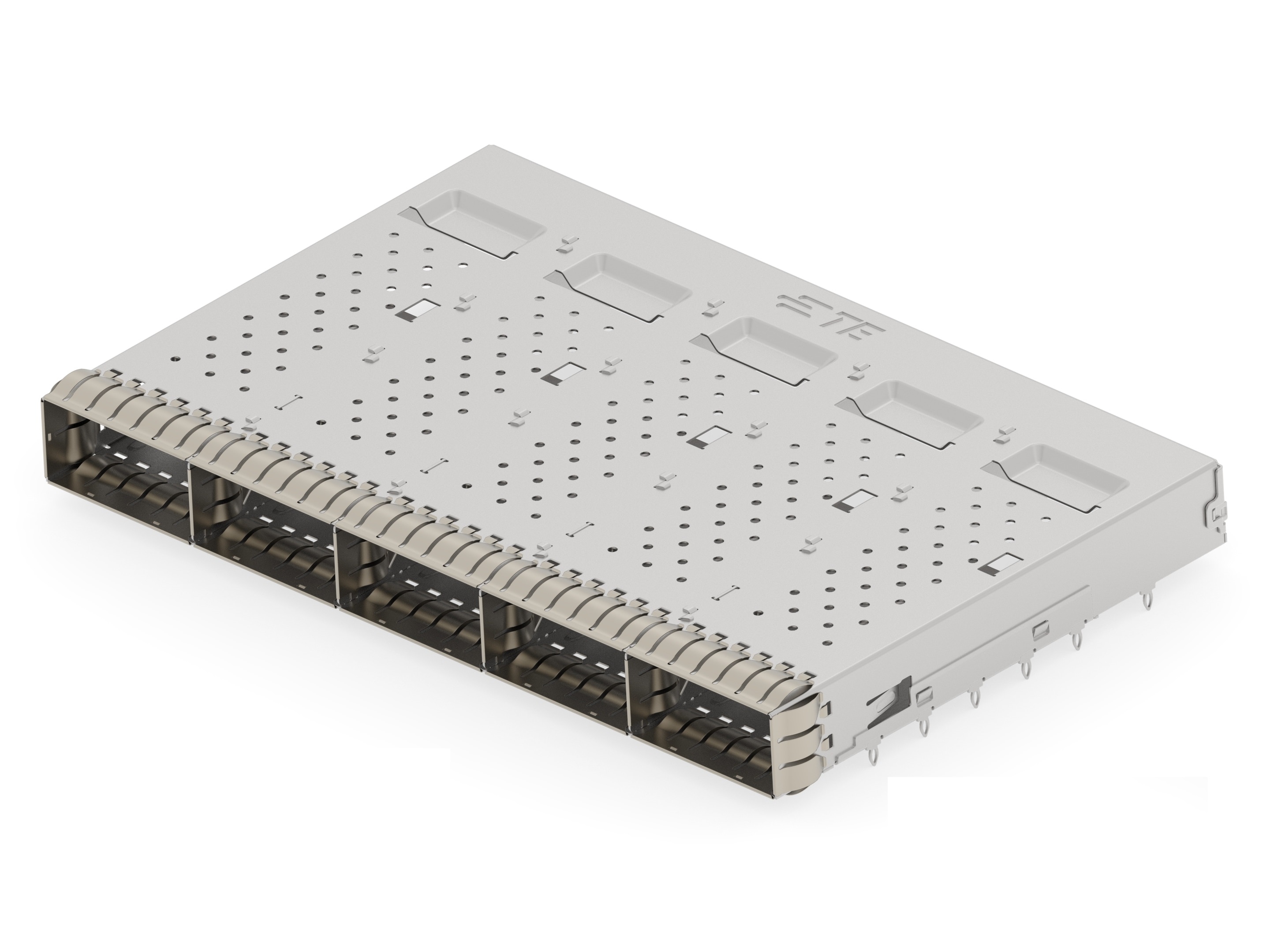 2386733-1, TE Connectivity
