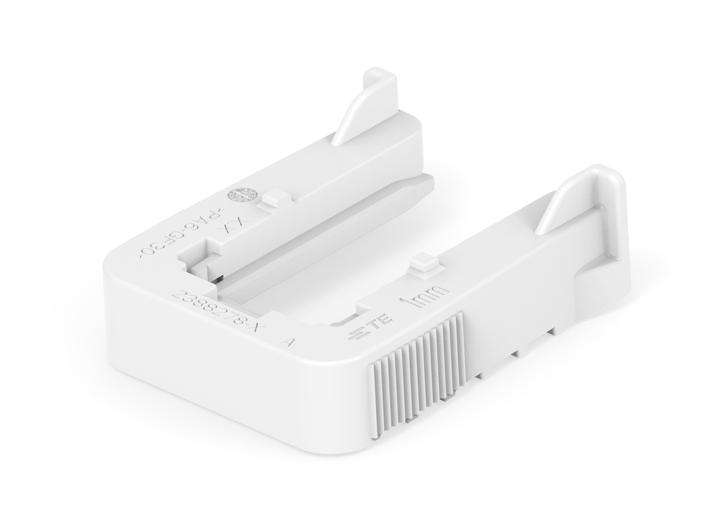 2388278-1, TE Connectivity